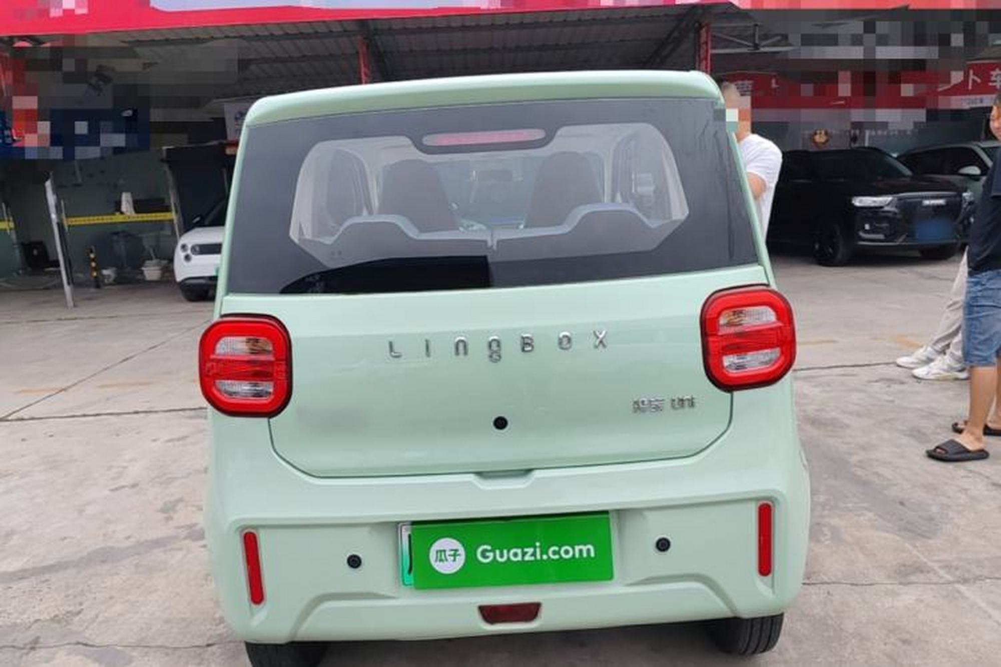 miniatura 5