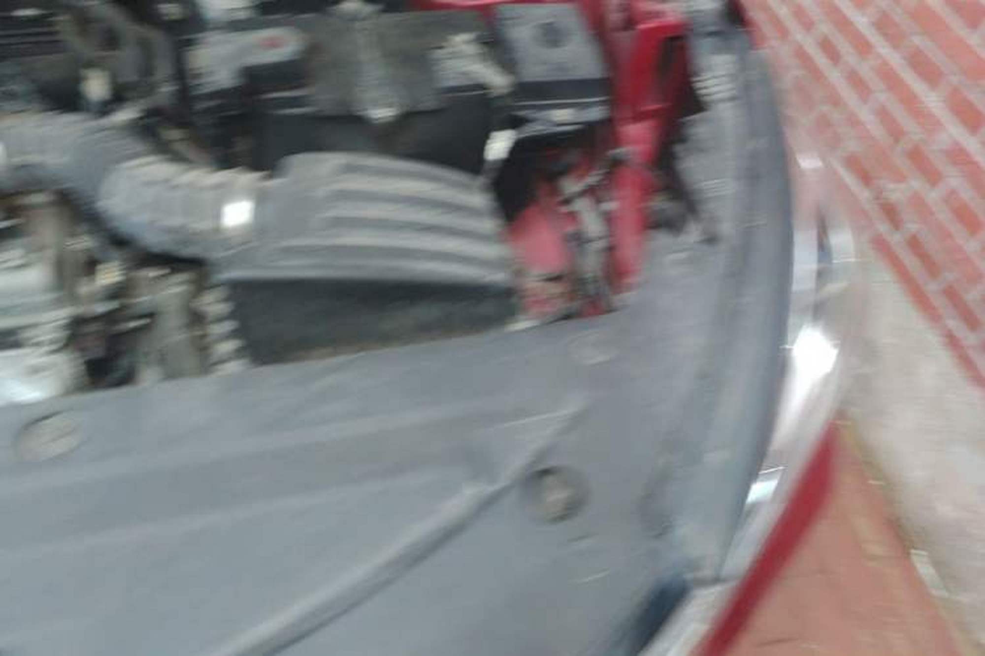 miniatura 22