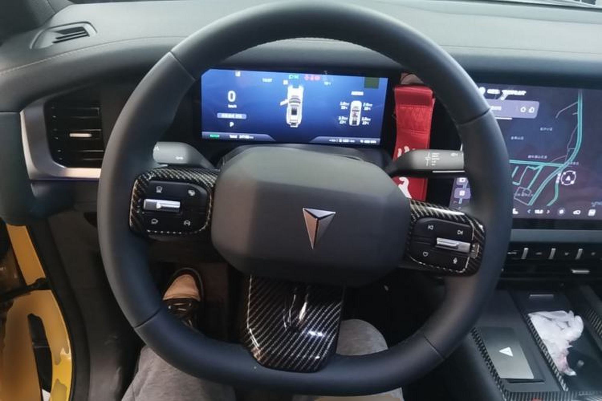 miniatura 13