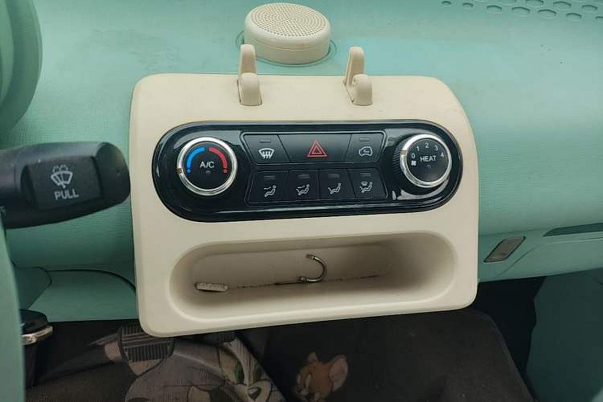 miniatura 15