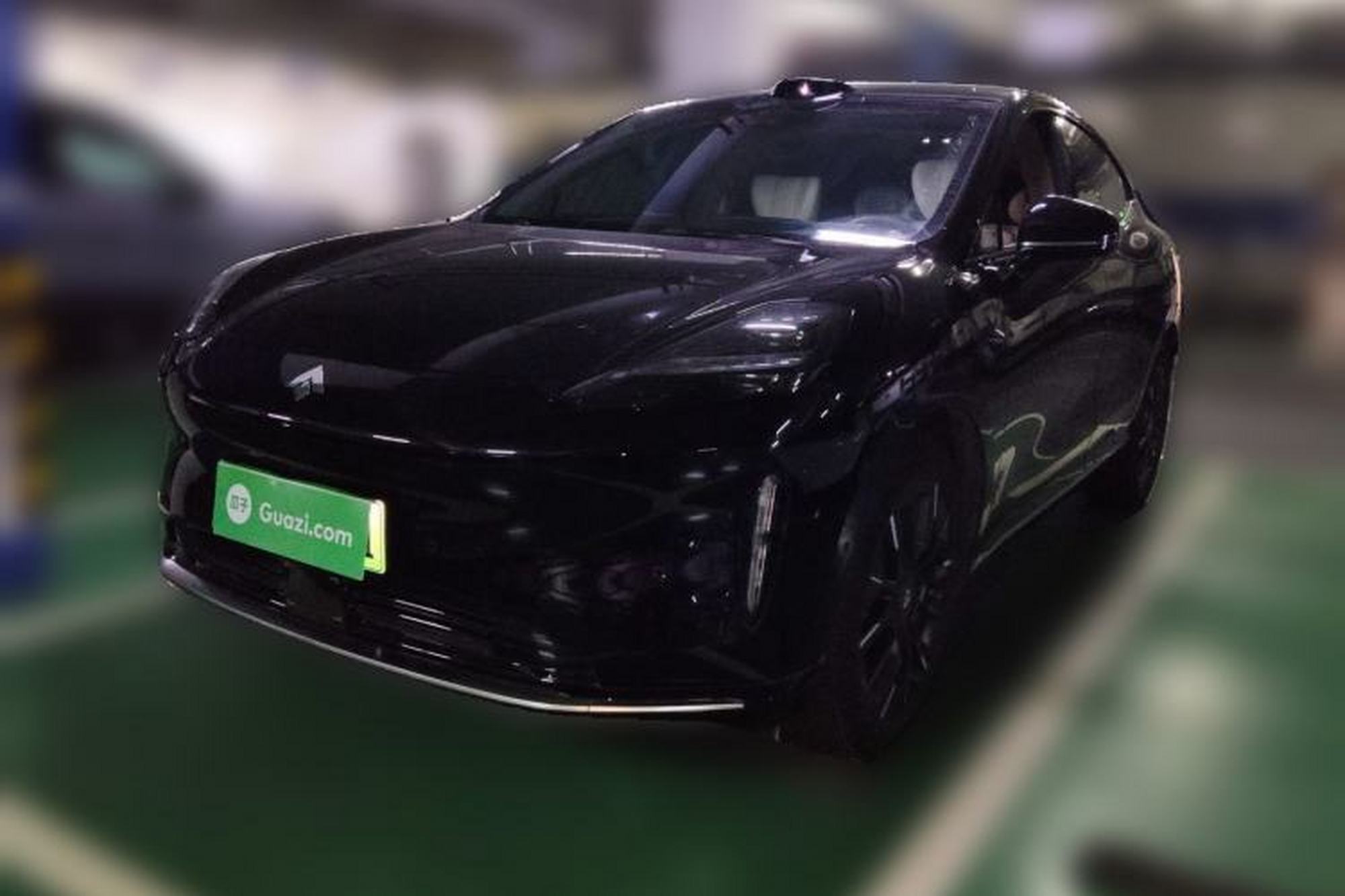 HYPTEC HT