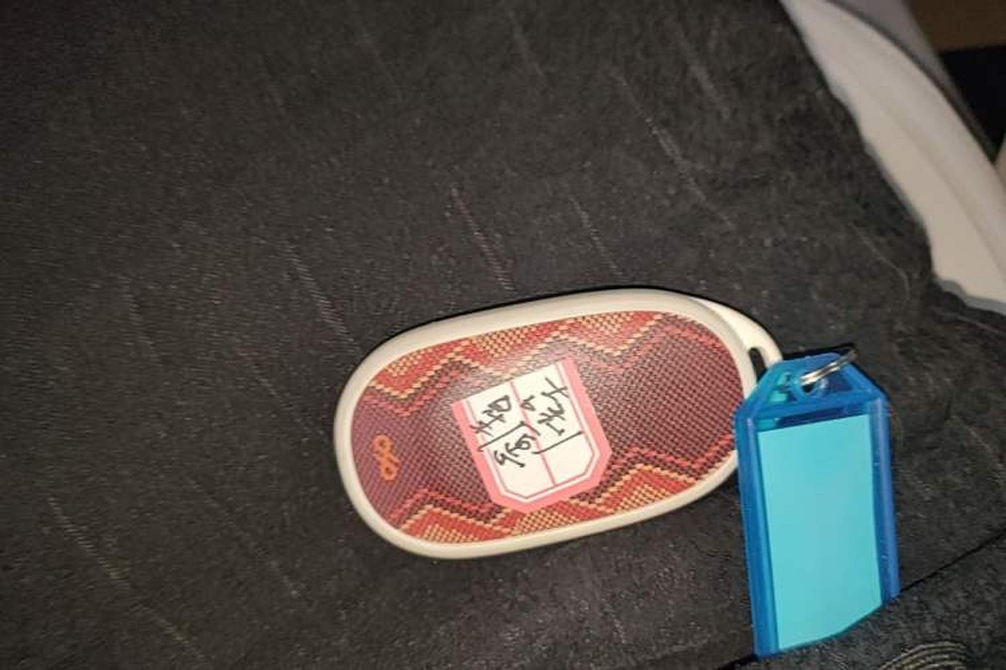 miniatura 23