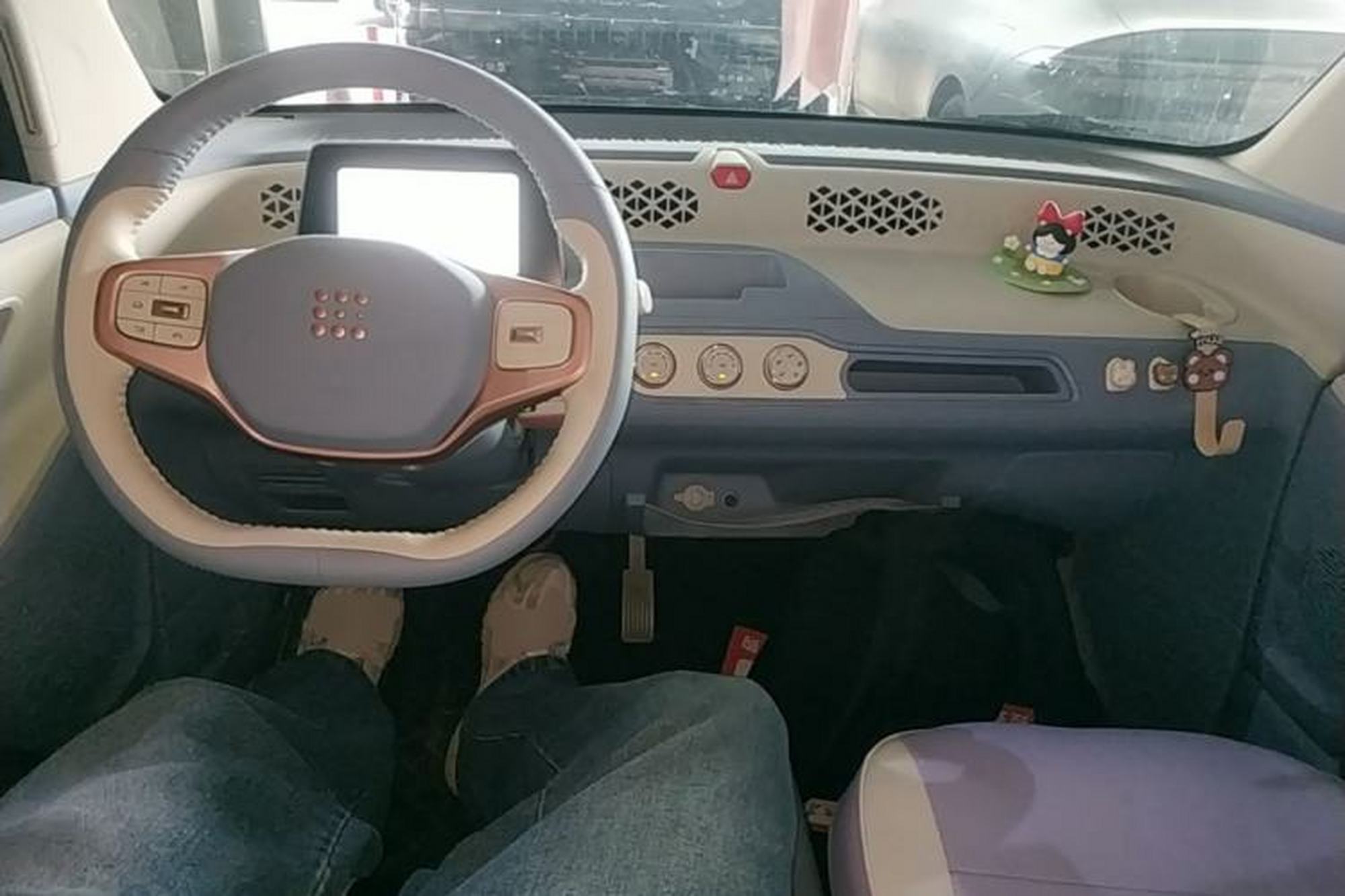miniatura 17