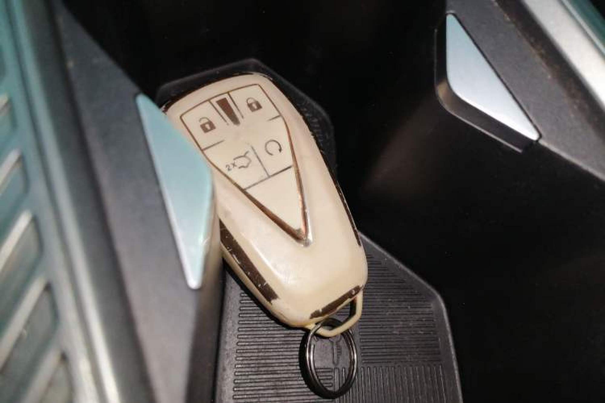 miniatura 23