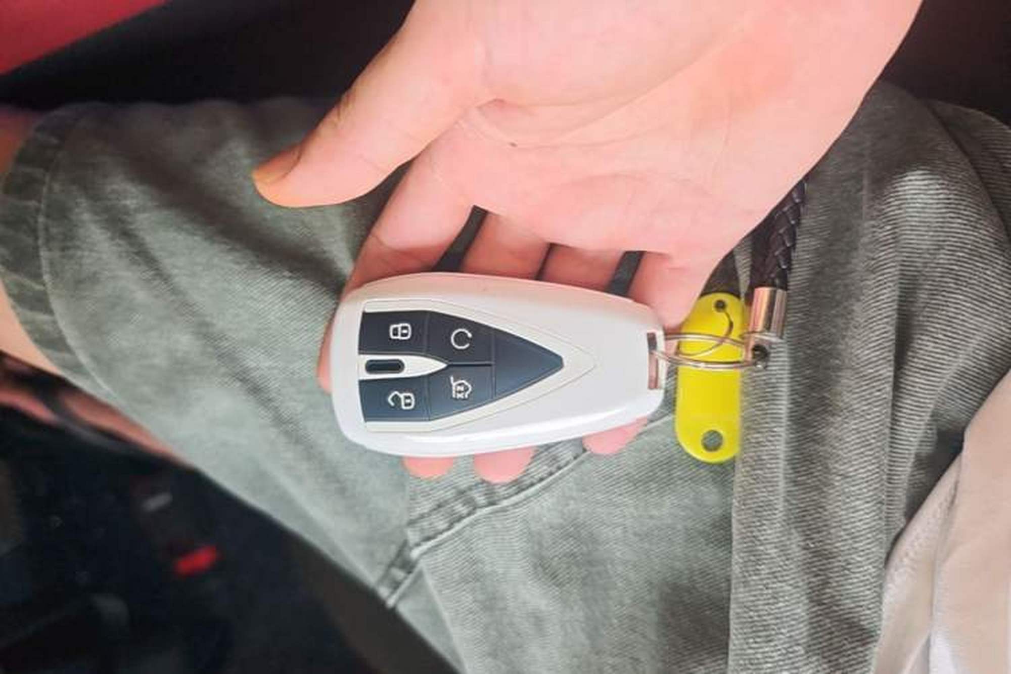 miniatura 23