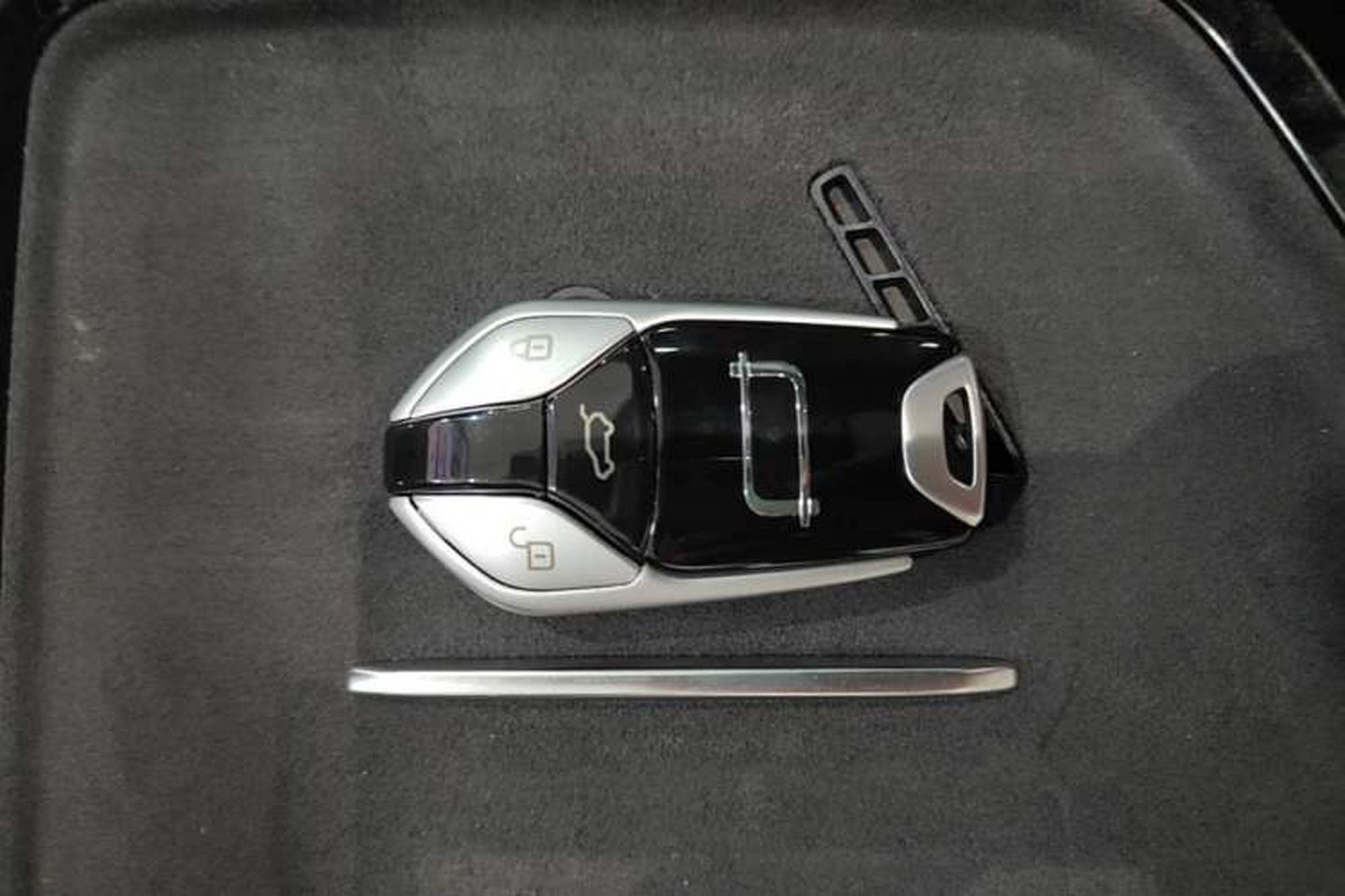 miniatura 23