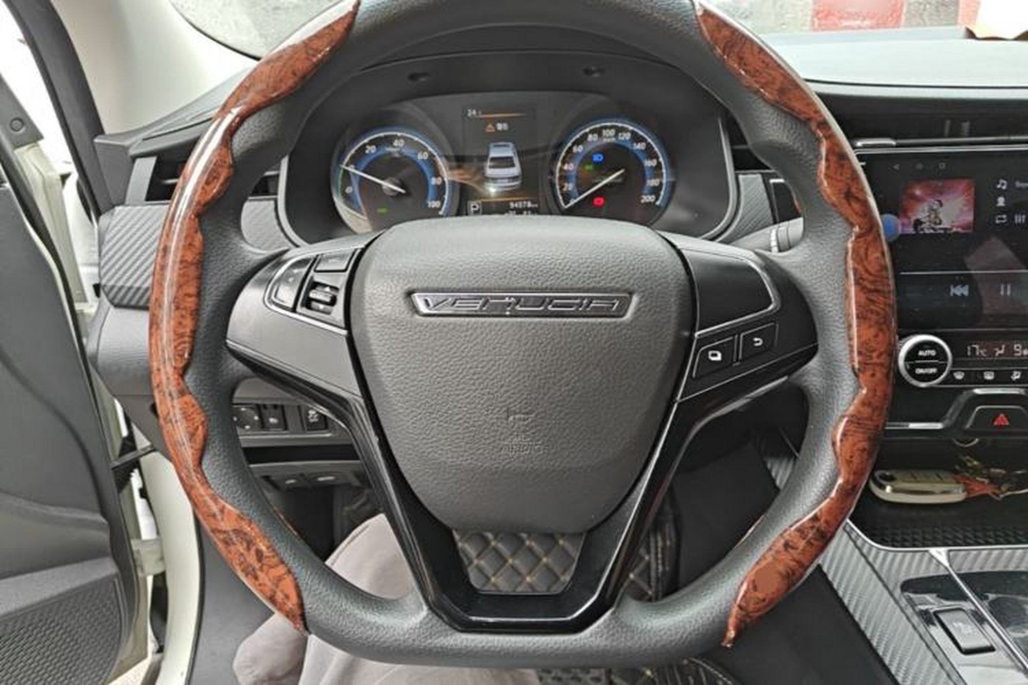miniatura 13
