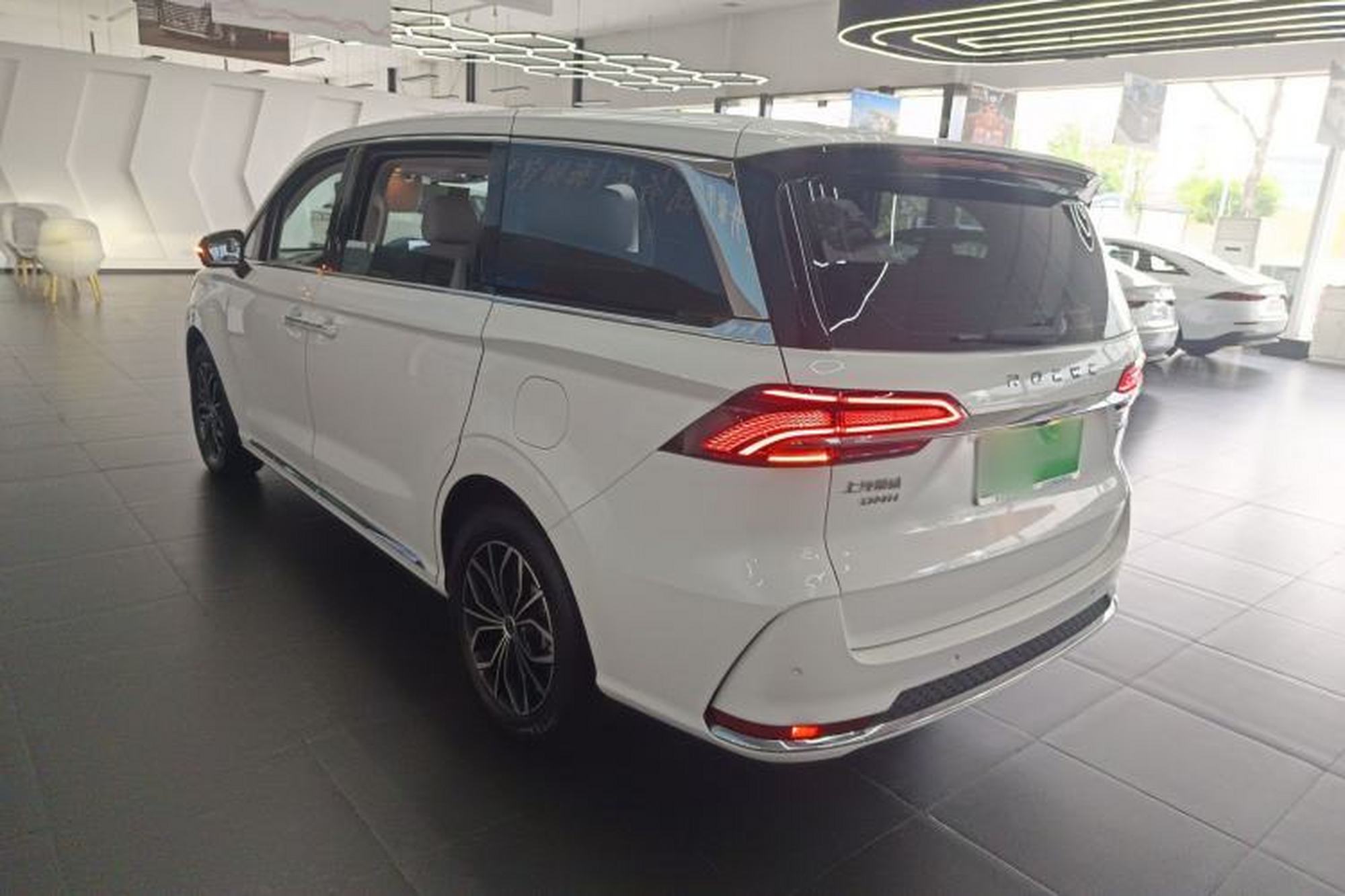 miniatura 8