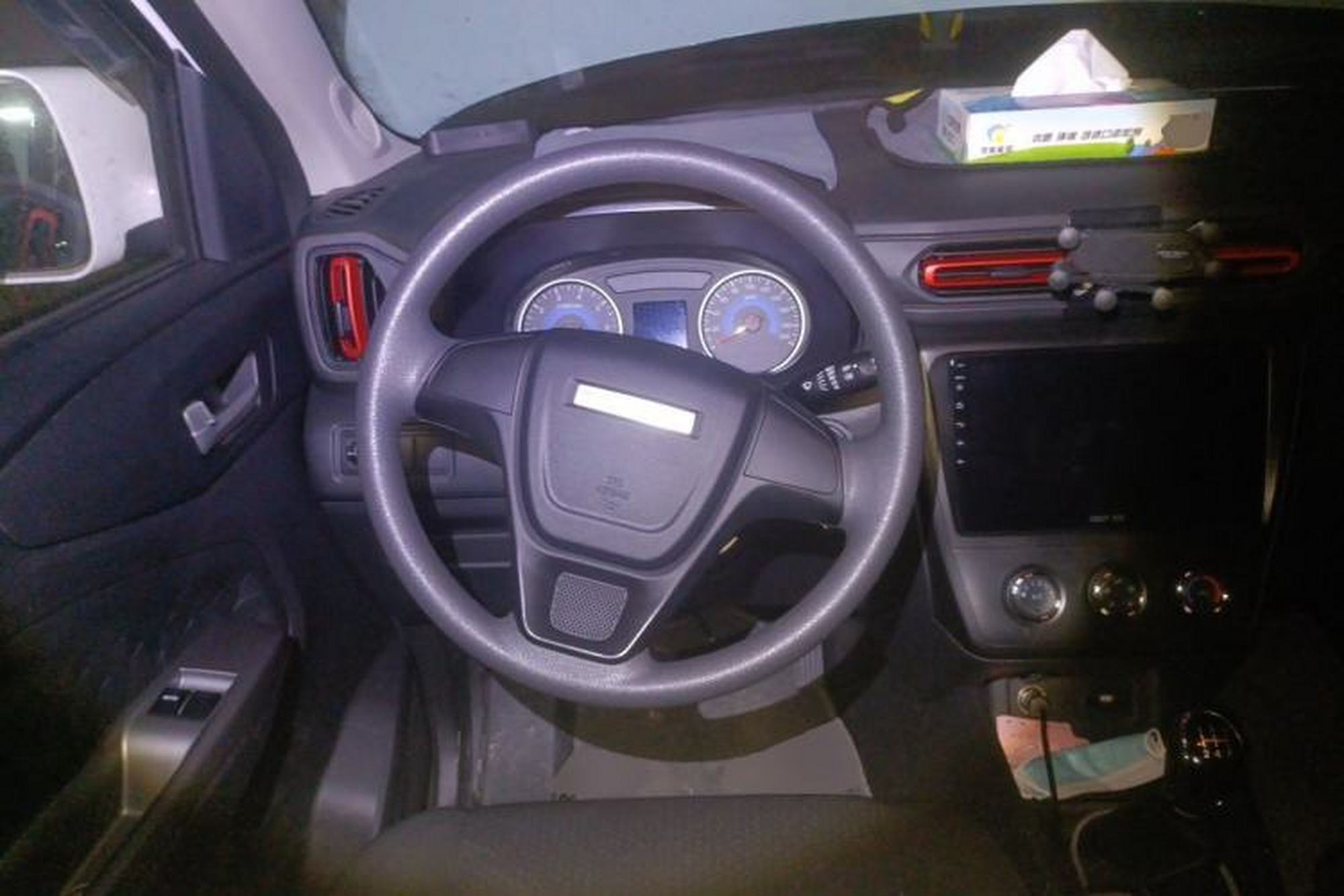miniatura 10