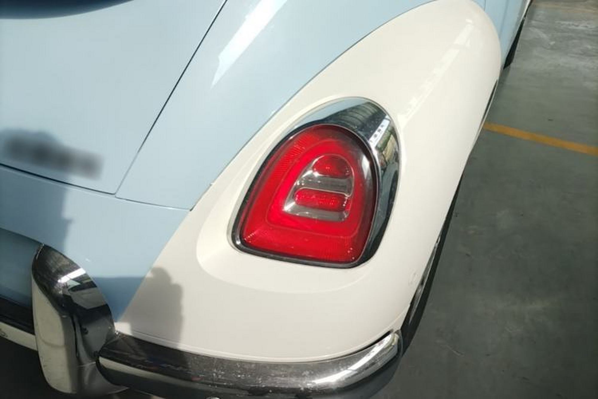 miniatura 9