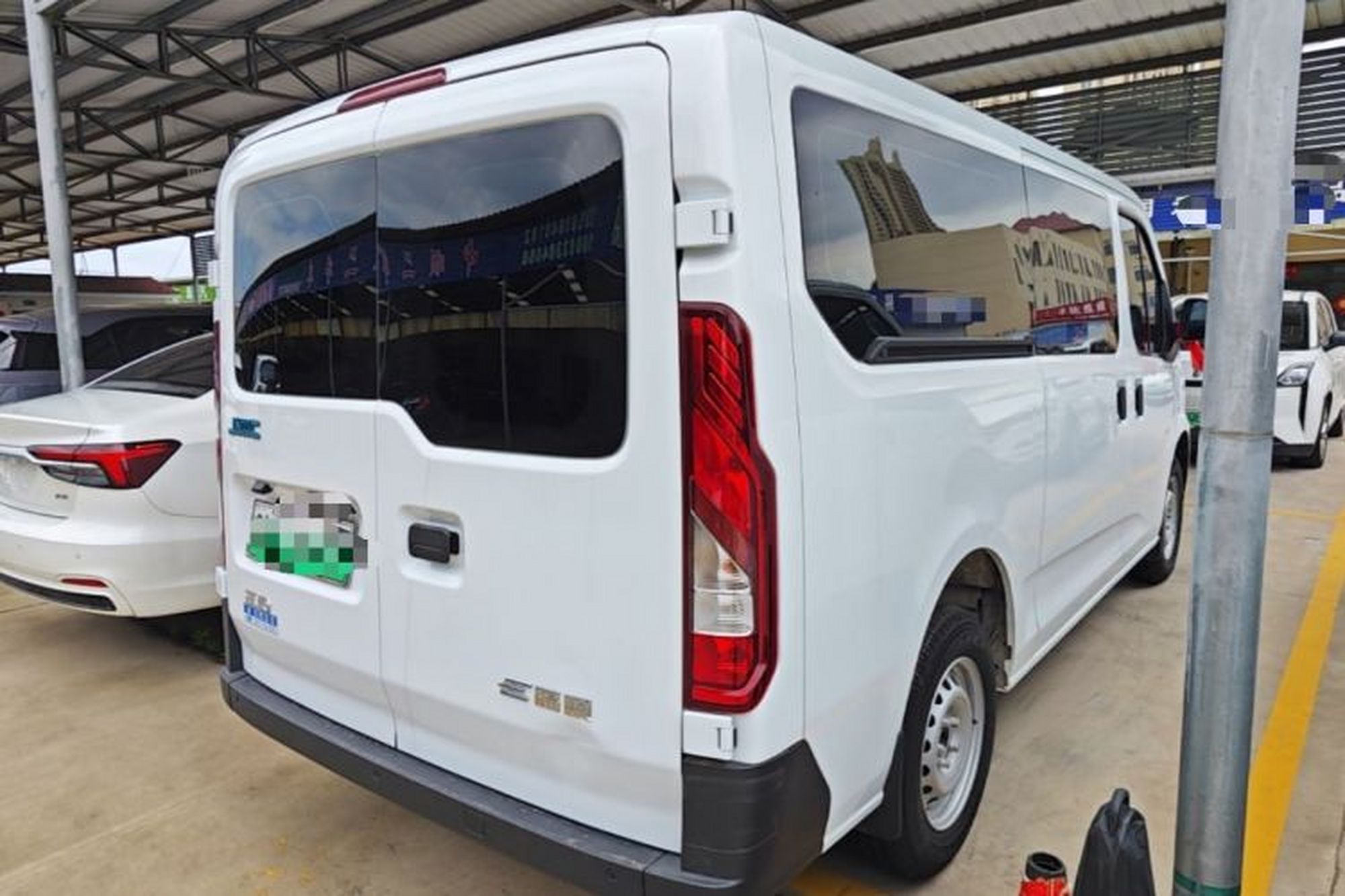 miniatura 6