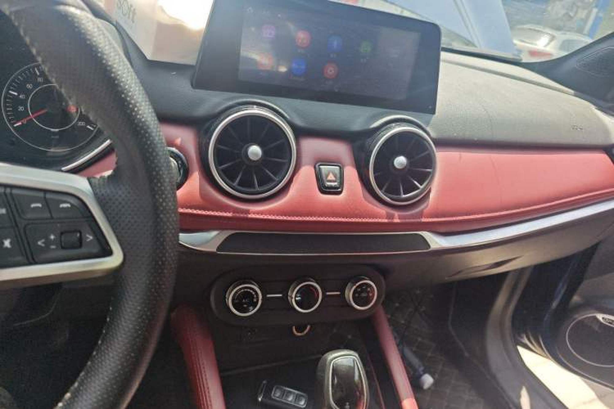 miniatura 13