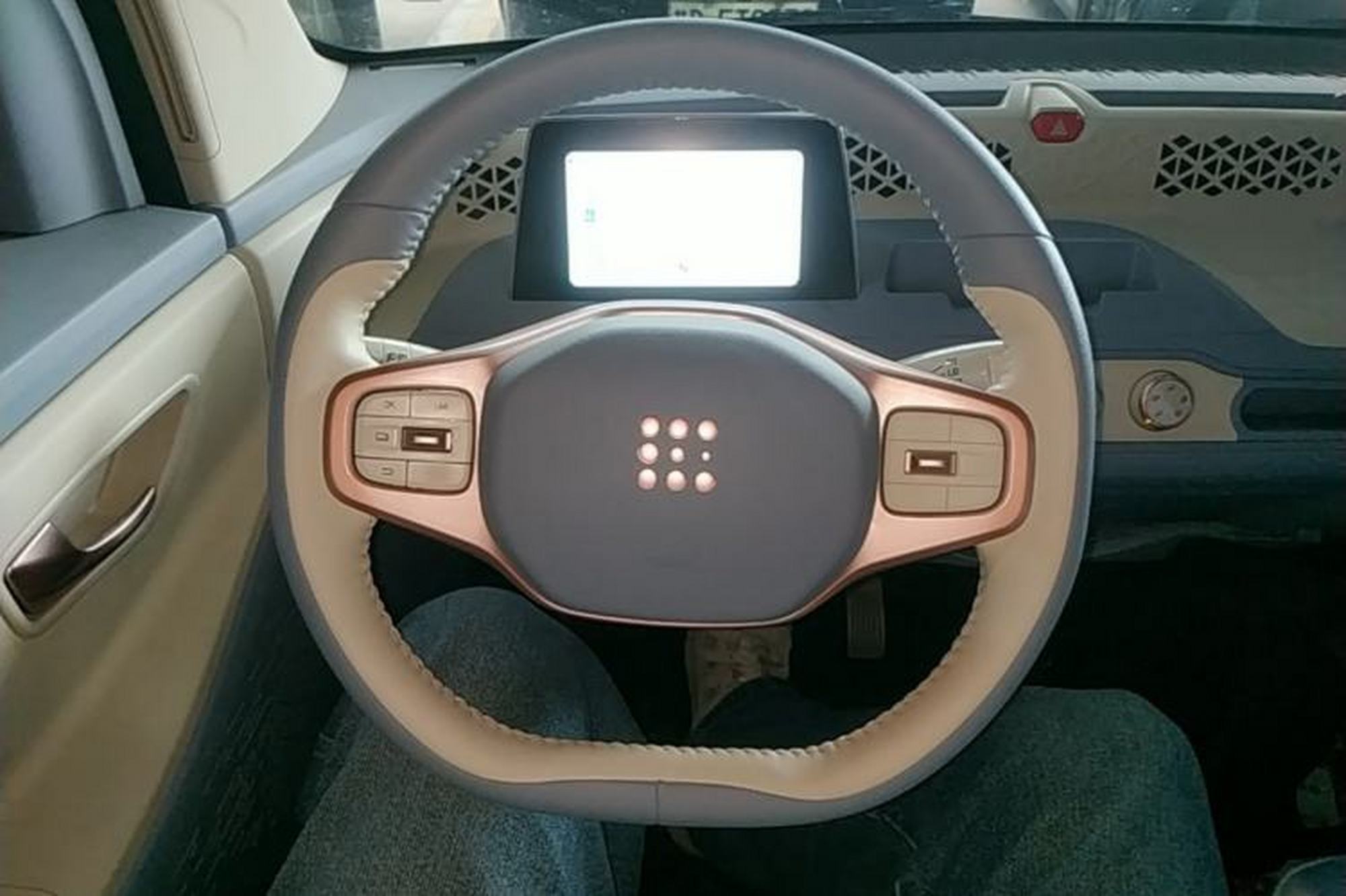 miniatura 18