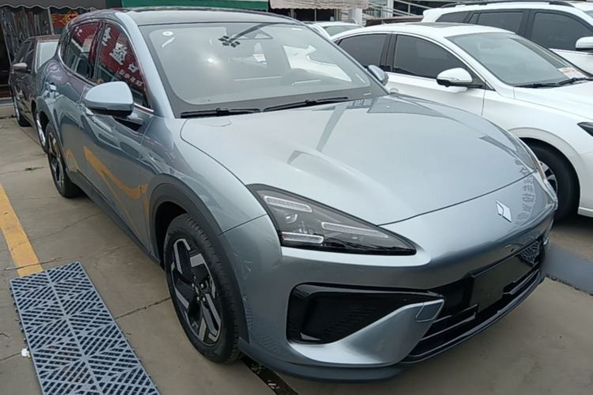 miniatura 3