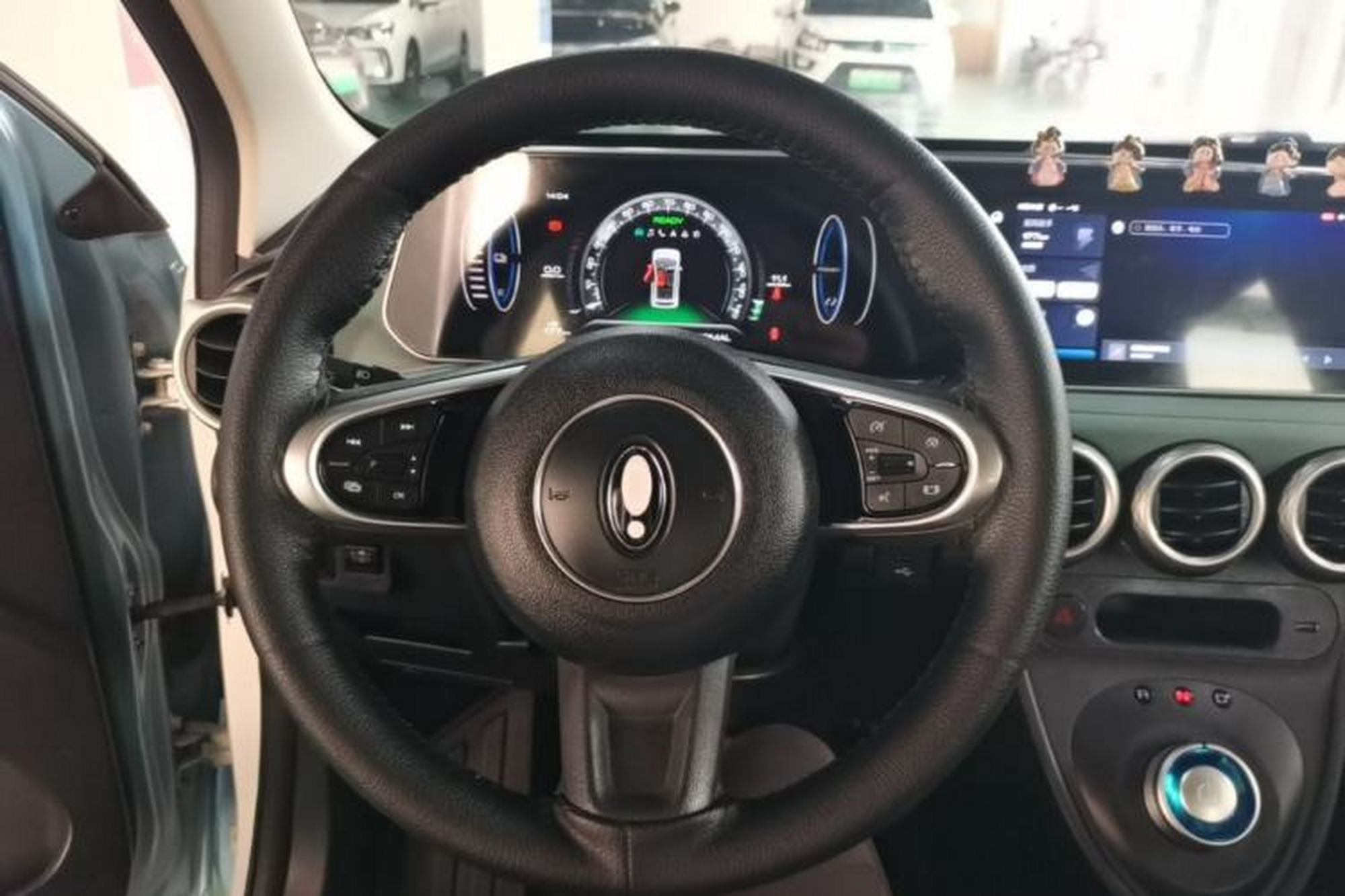 miniatura 13