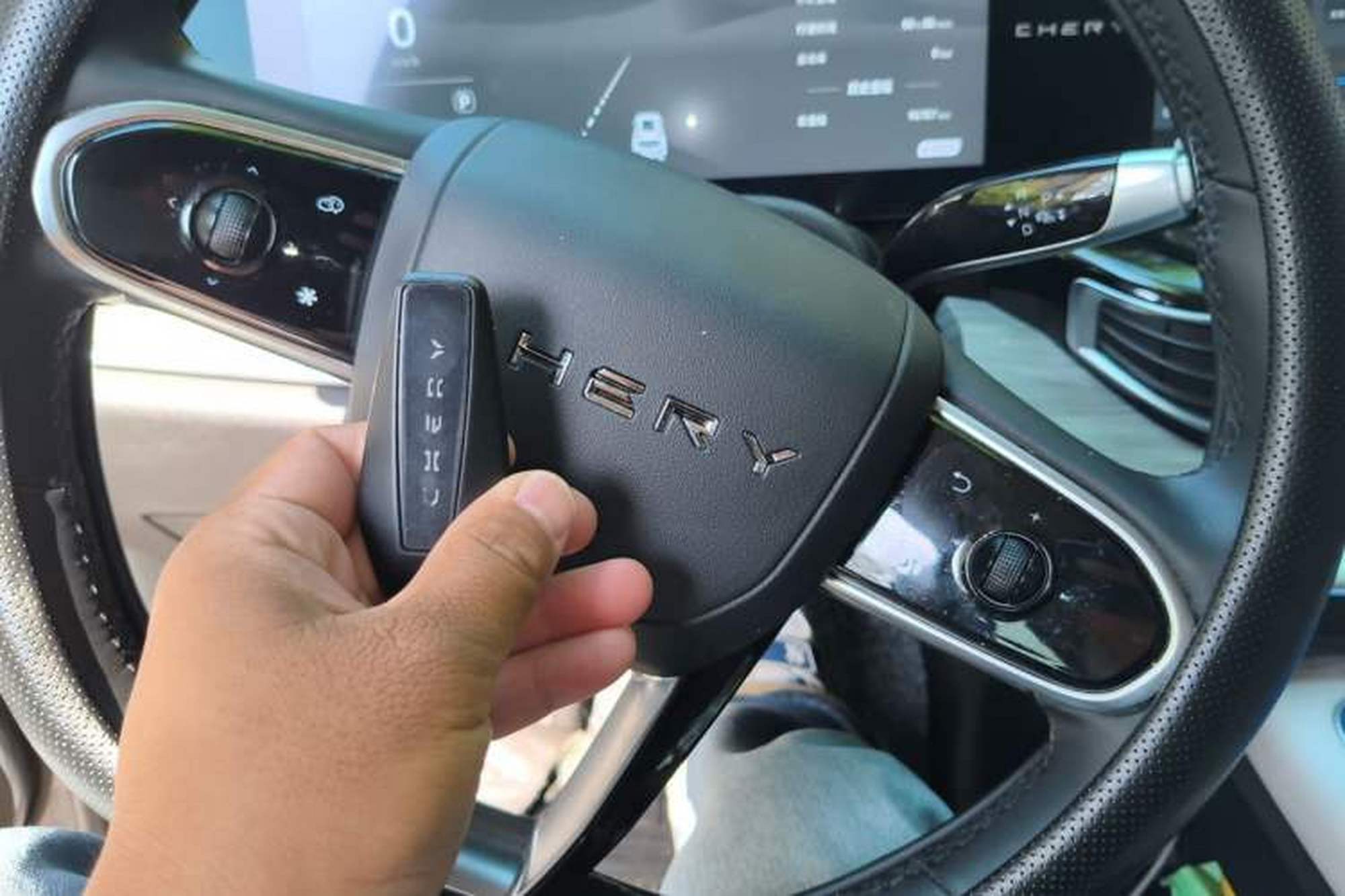 miniatura 20