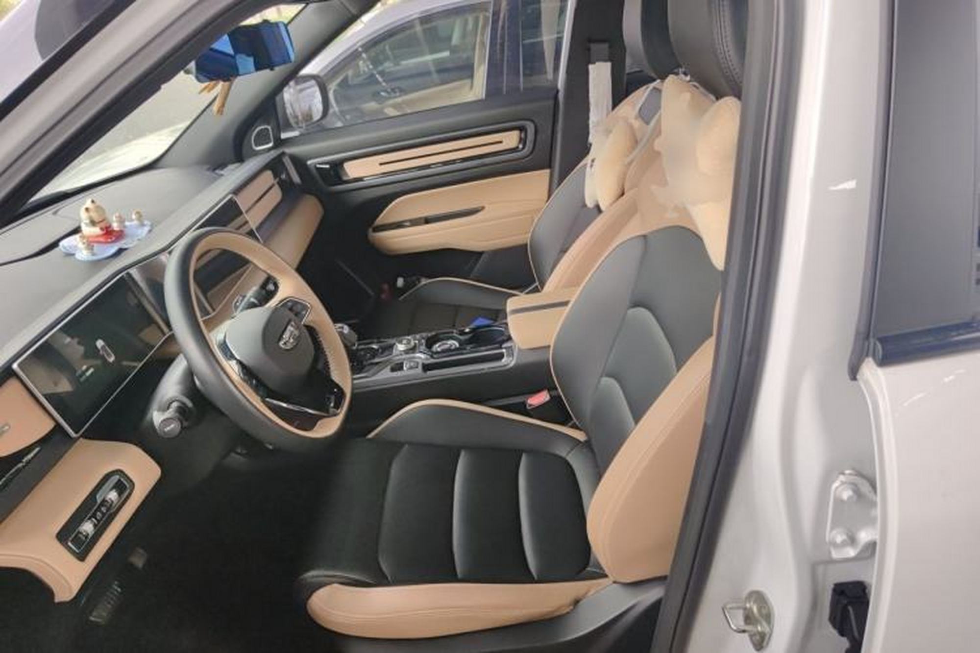 miniatura 15