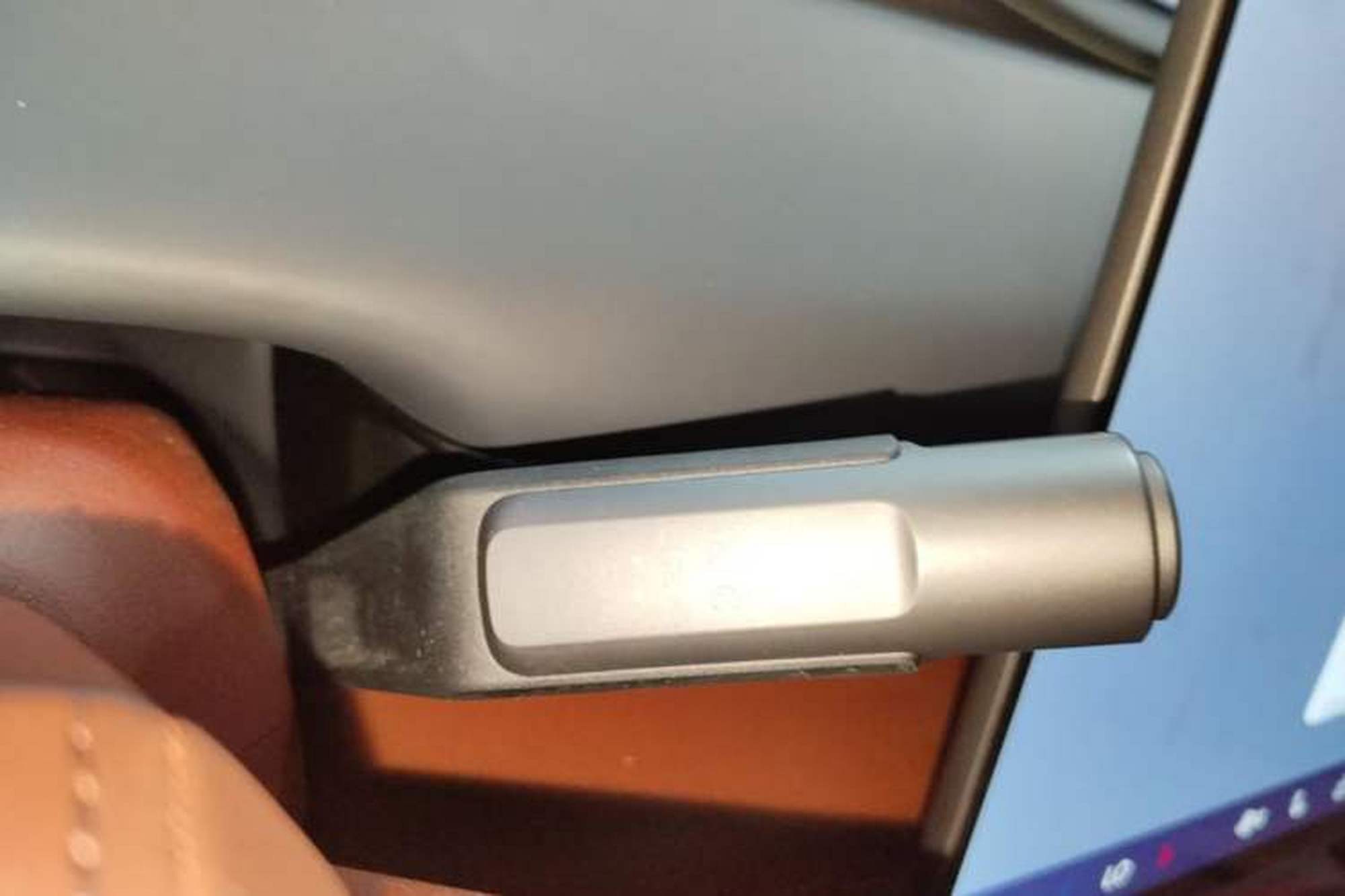miniatura 21