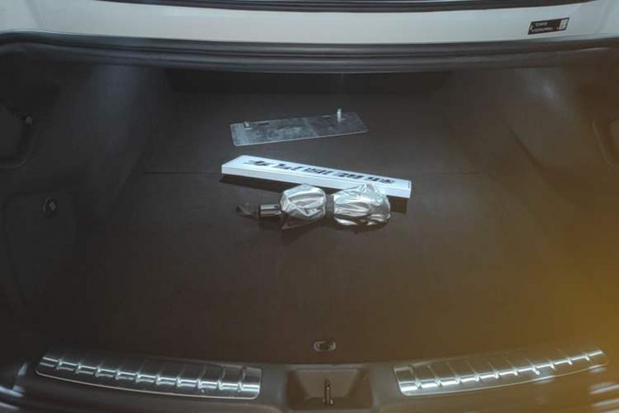 miniatura 22