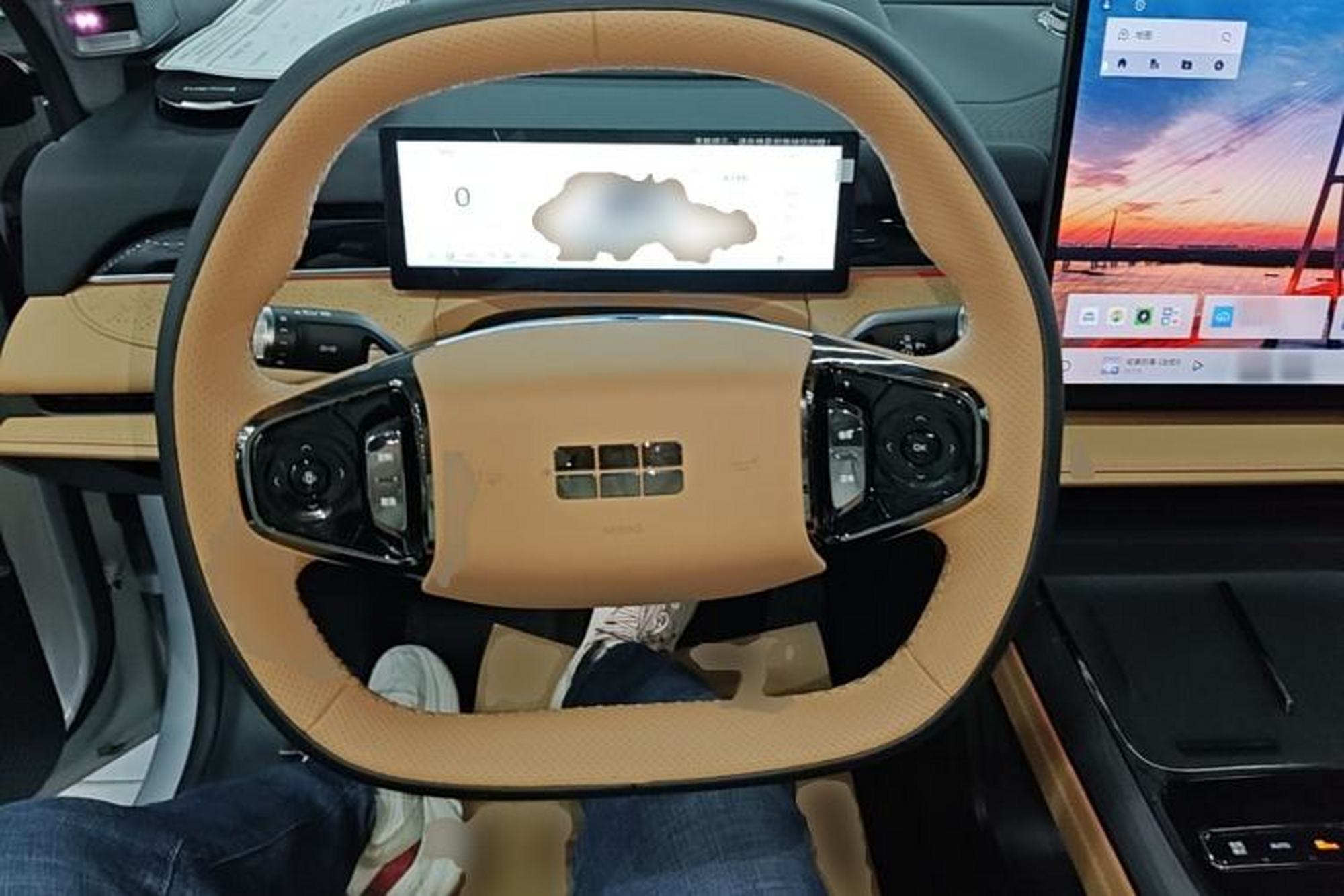 miniatura 18