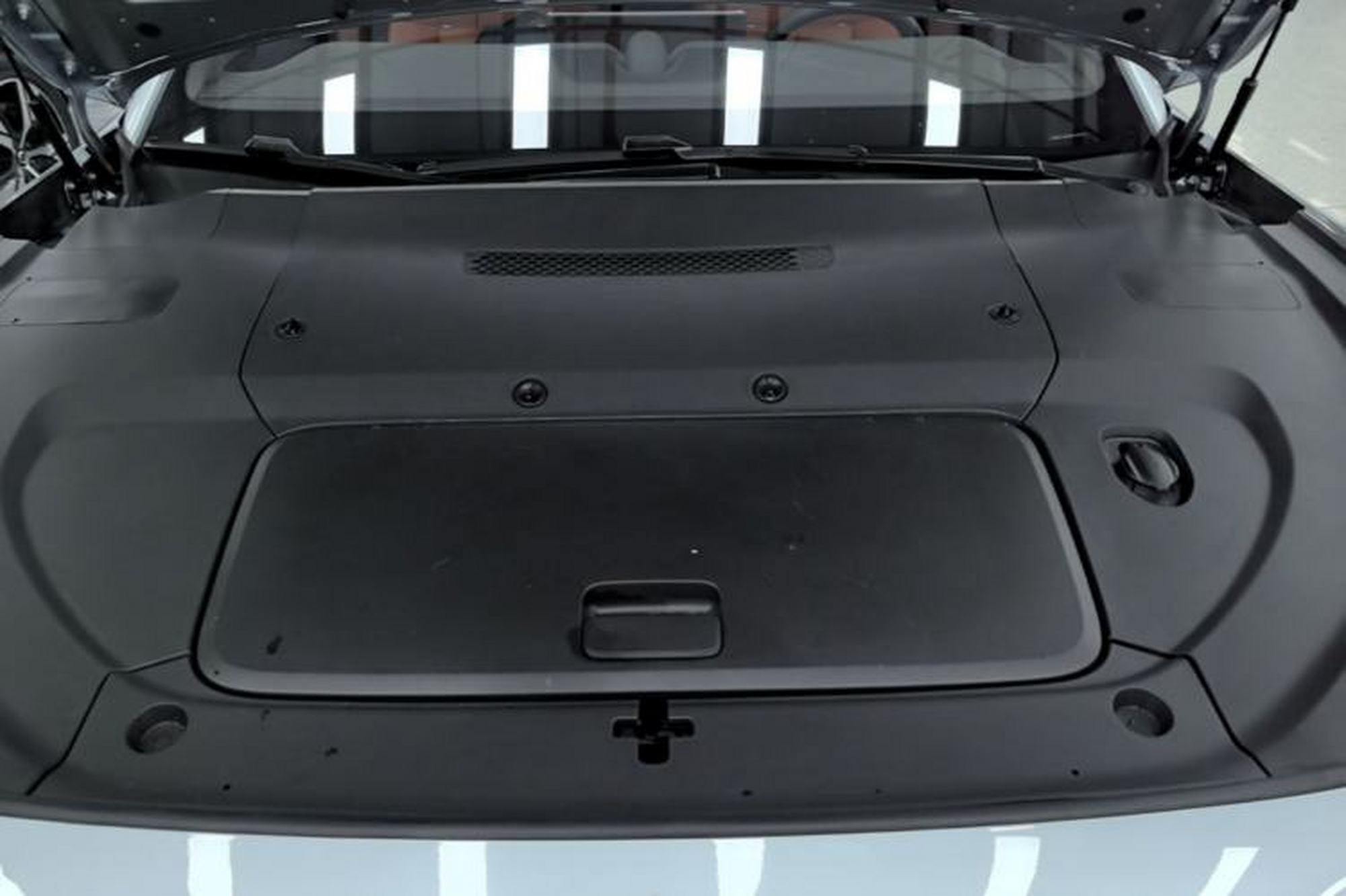 miniatura 24