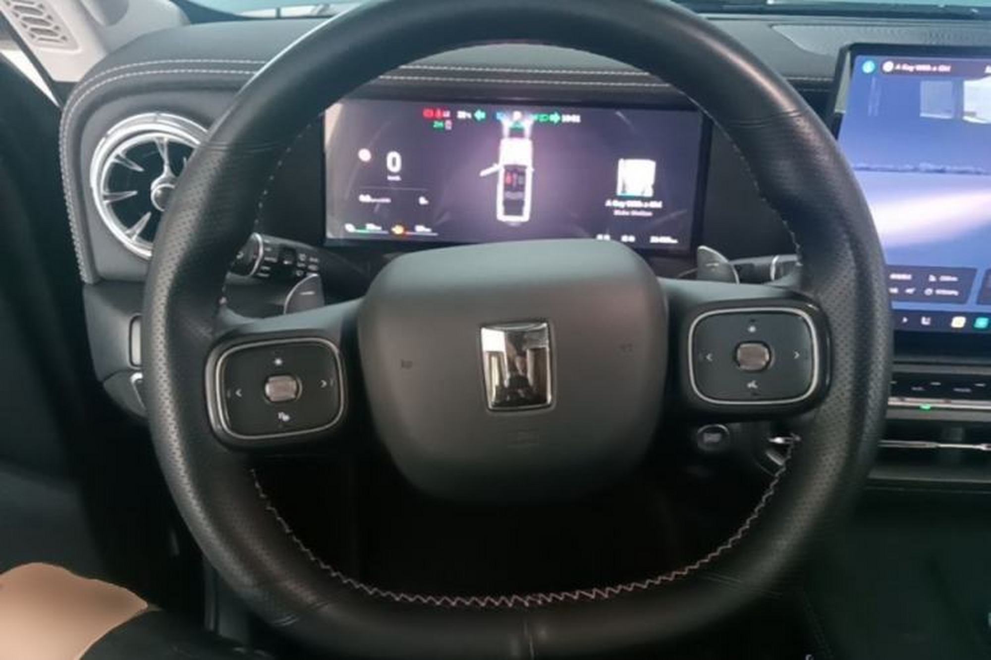 miniatura 13