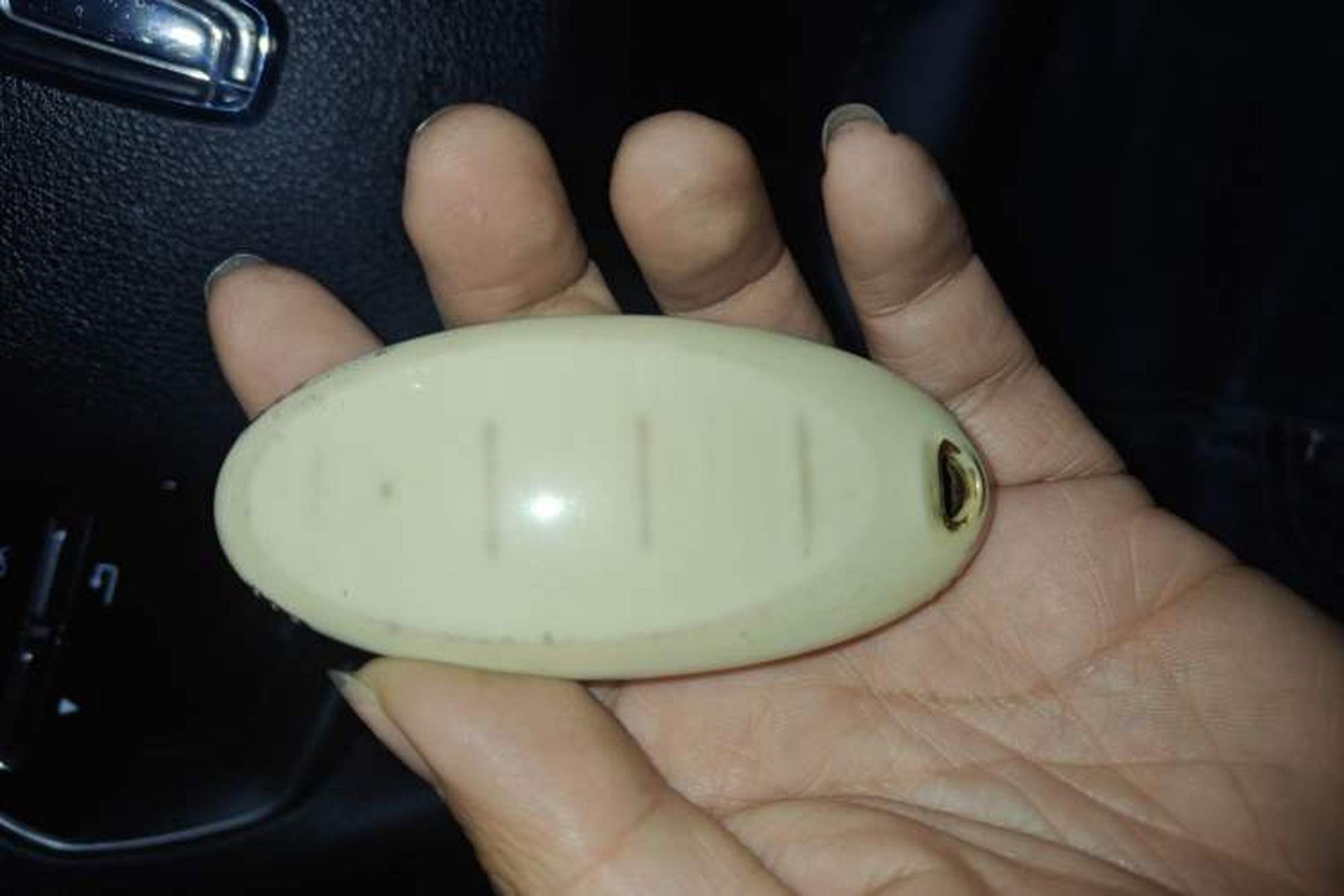 miniatura 23
