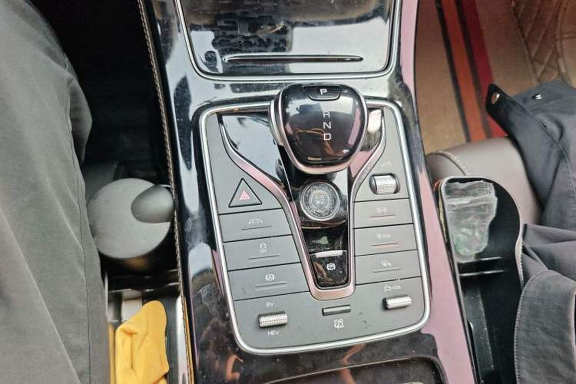 miniatura 14