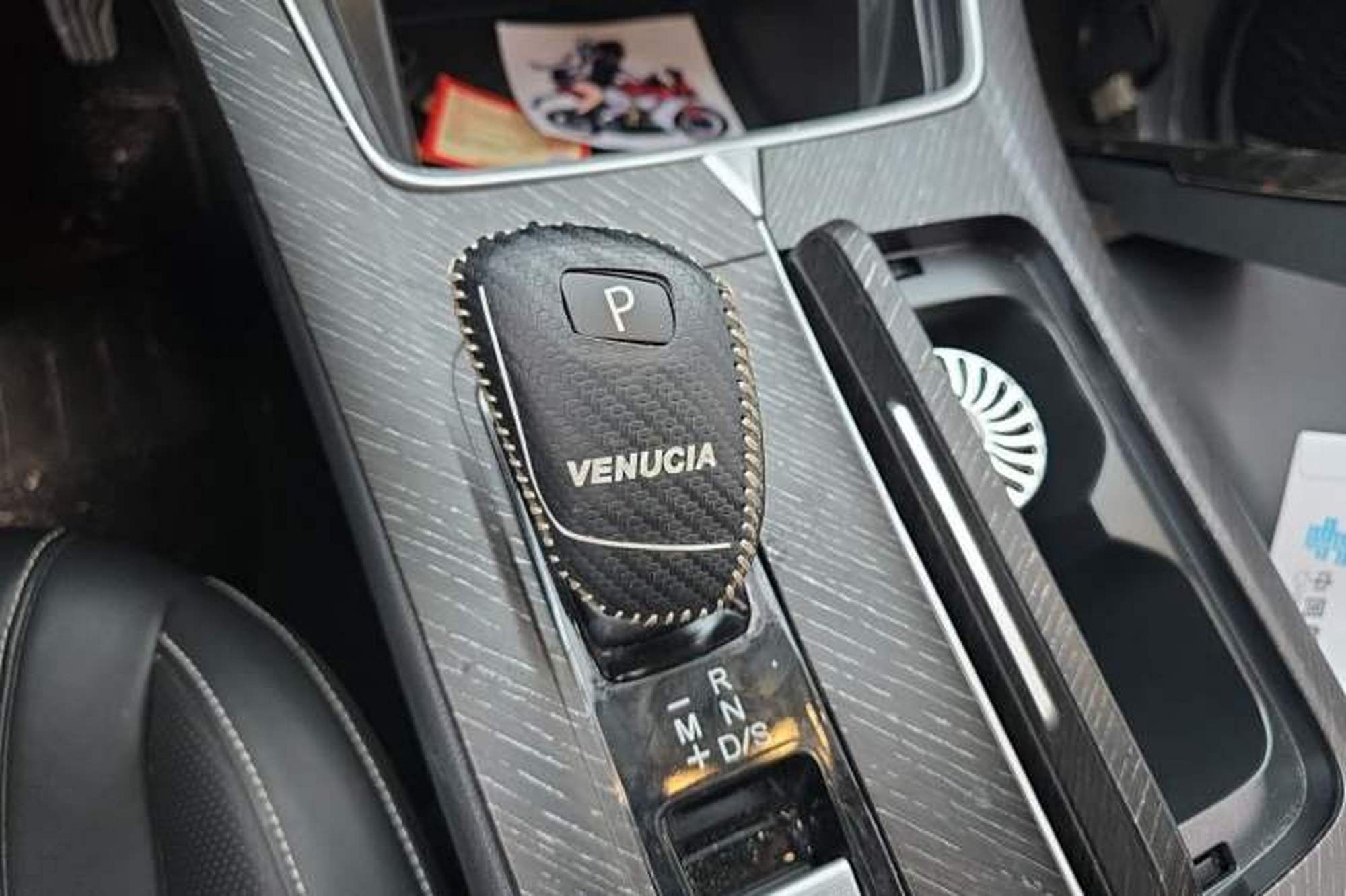miniatura 14