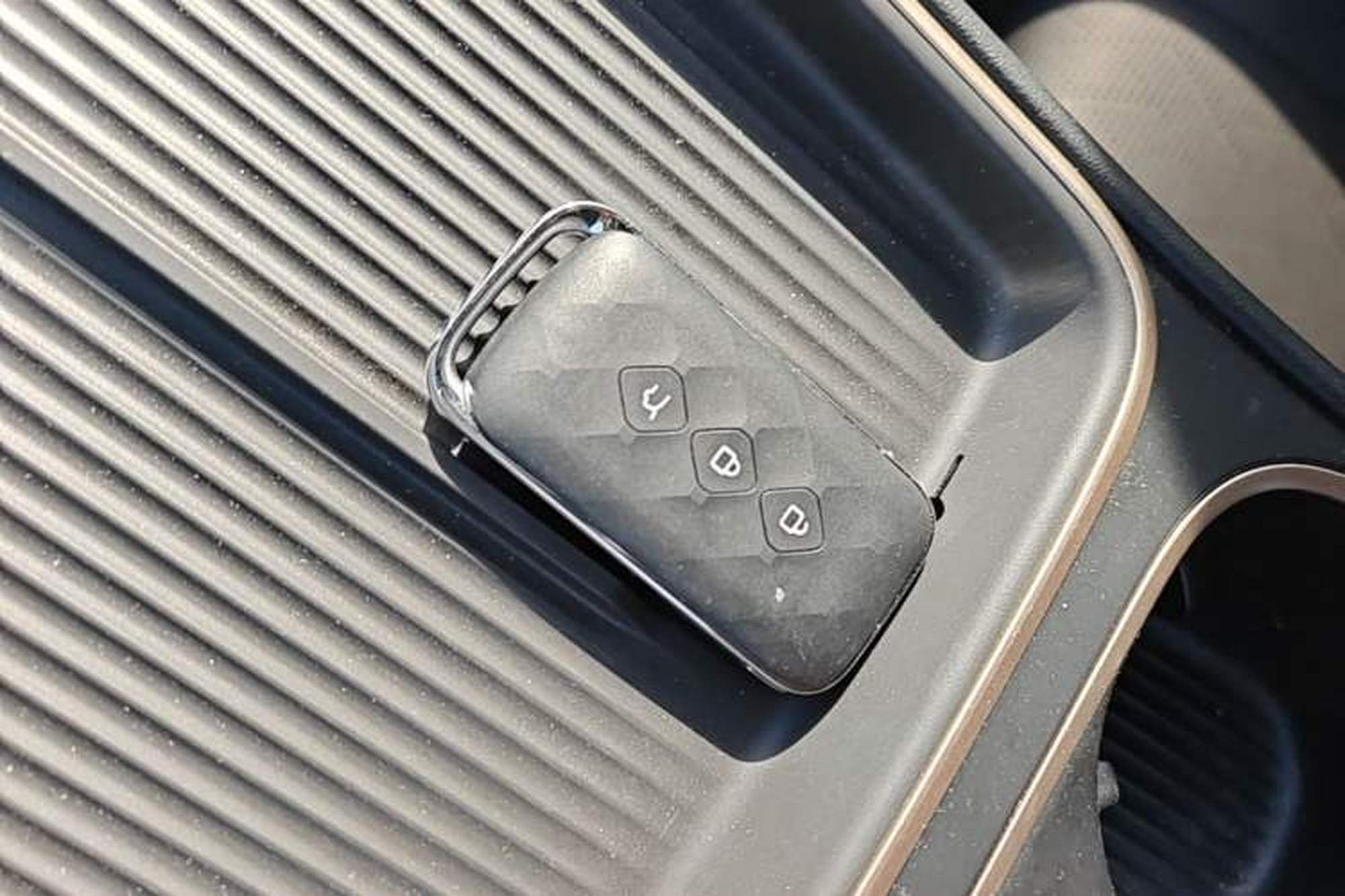 miniatura 23
