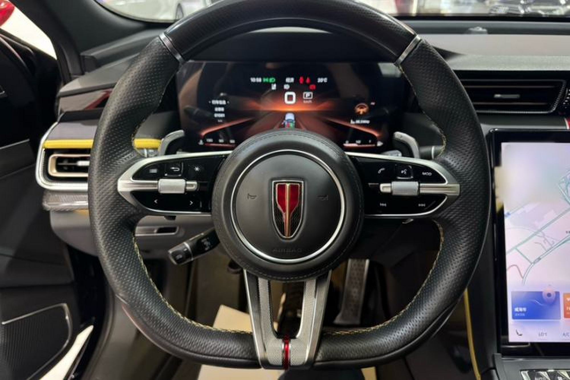 miniatura 18