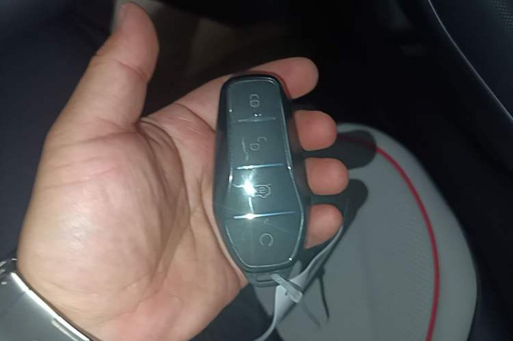miniatura 23