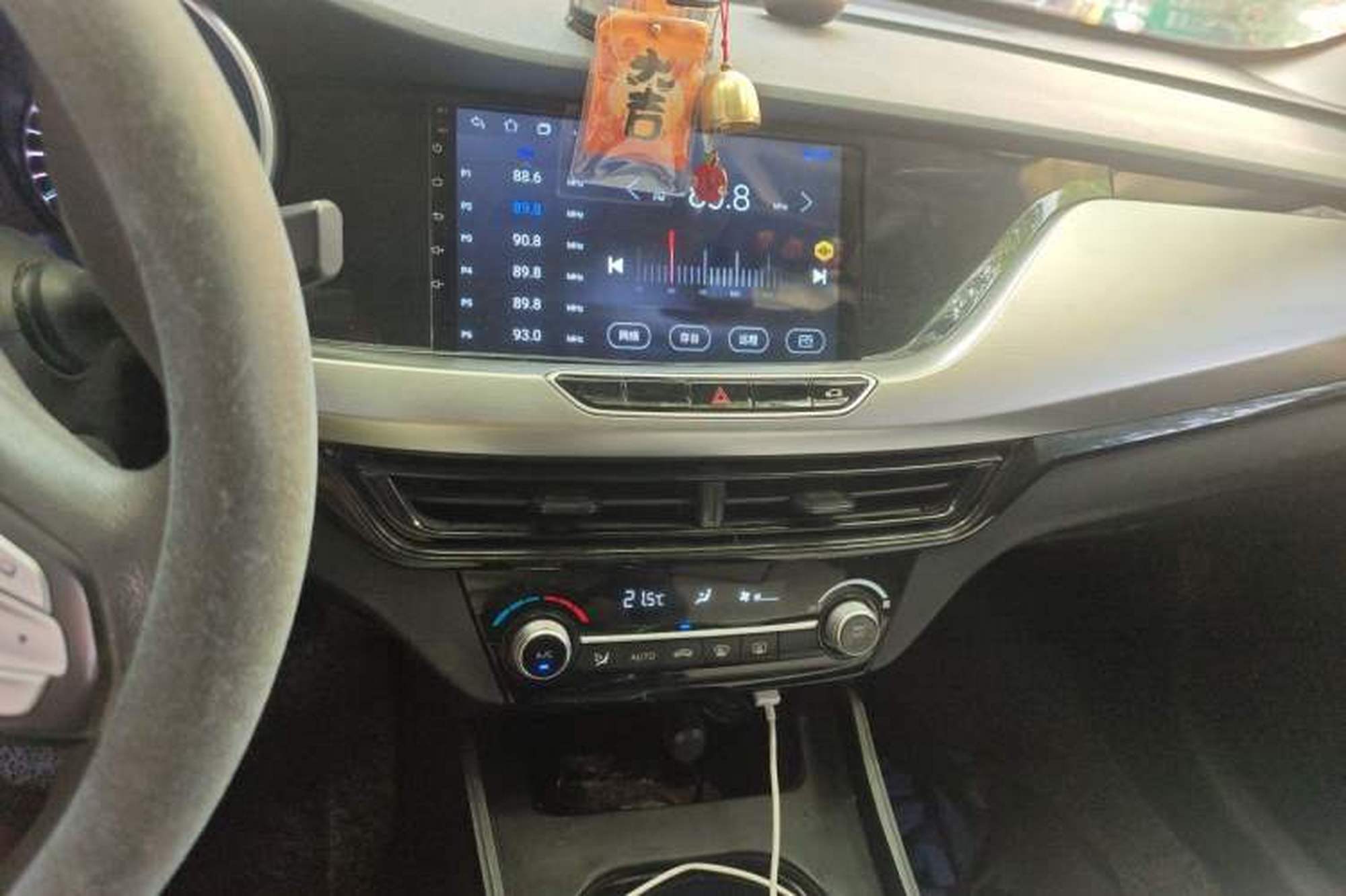miniatura 13