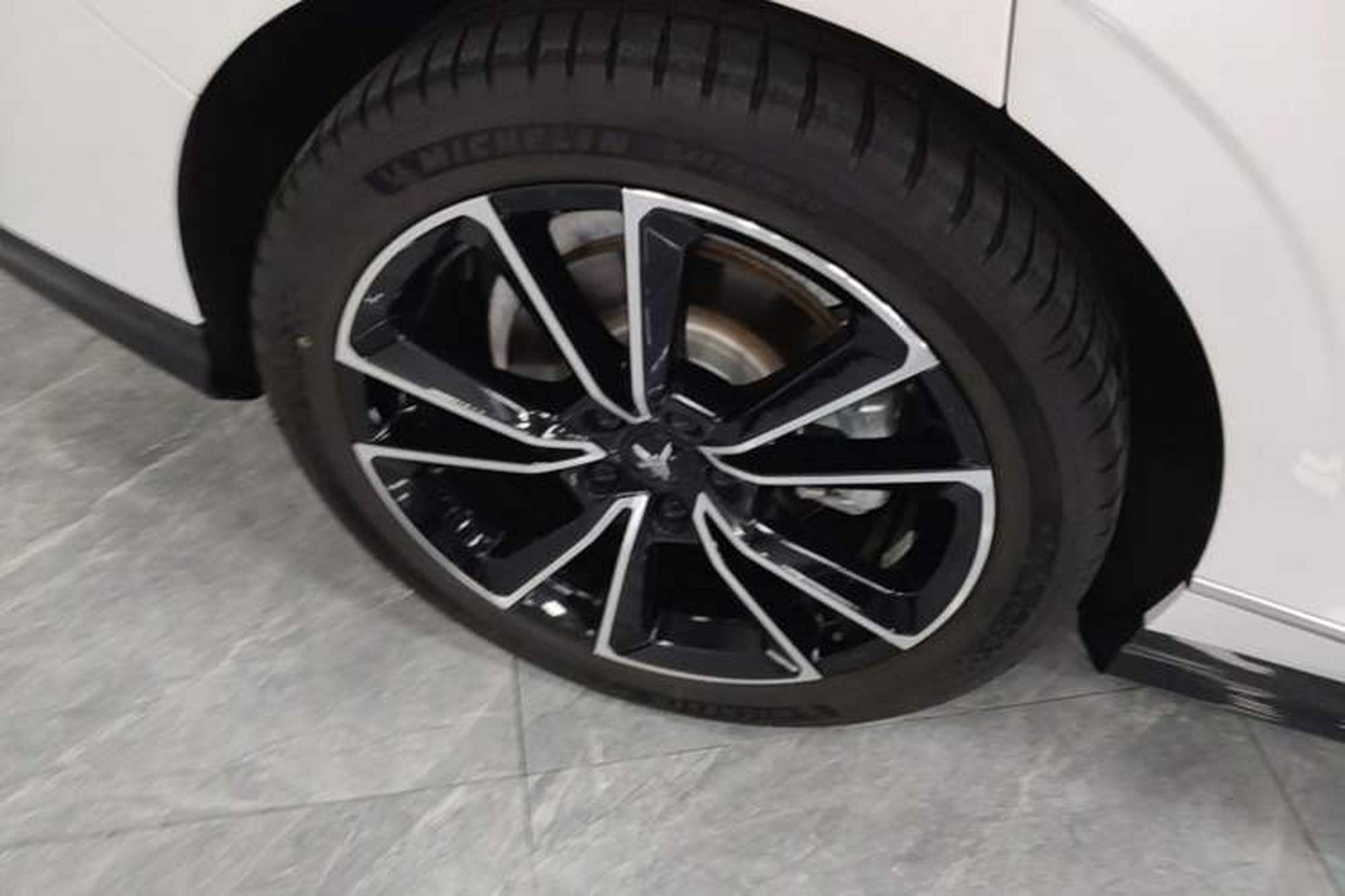 miniatura 16