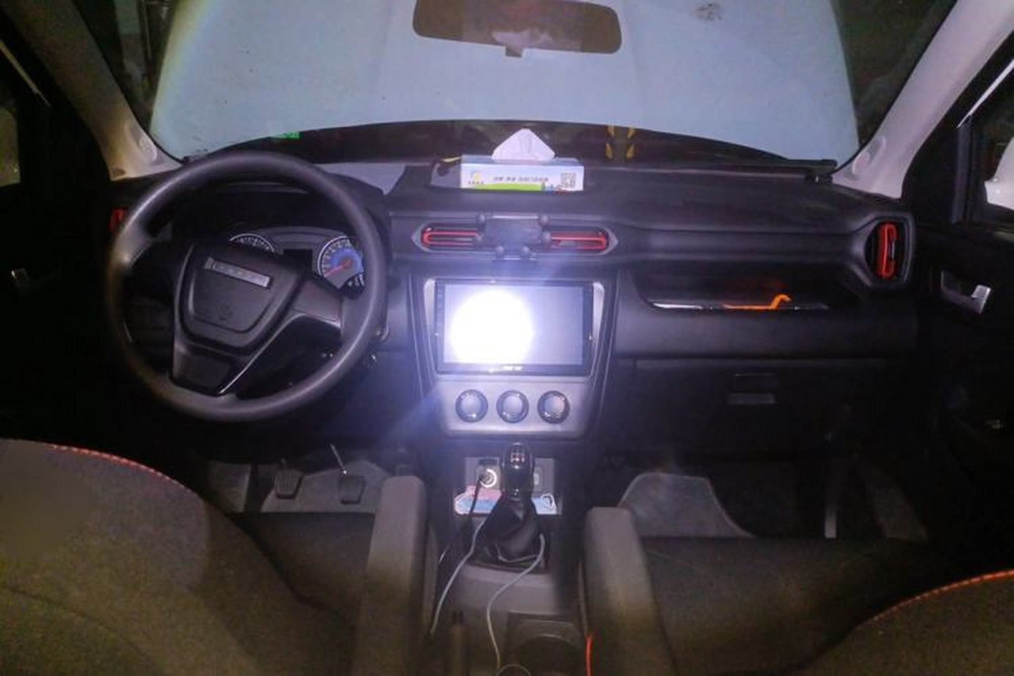 miniatura 9