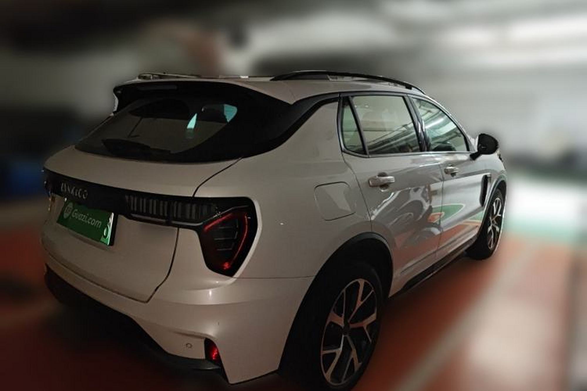 miniatura 6