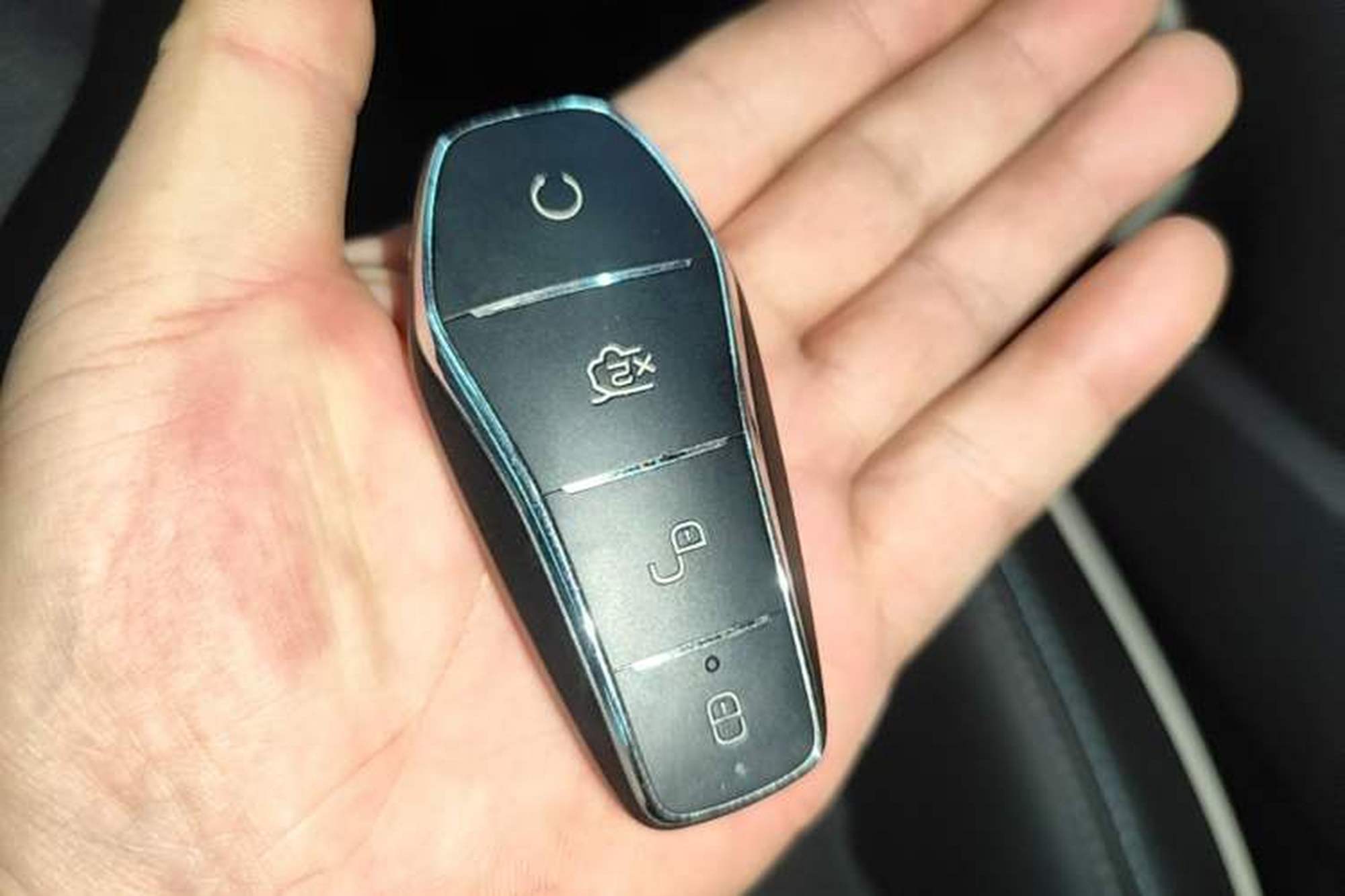 miniatura 23