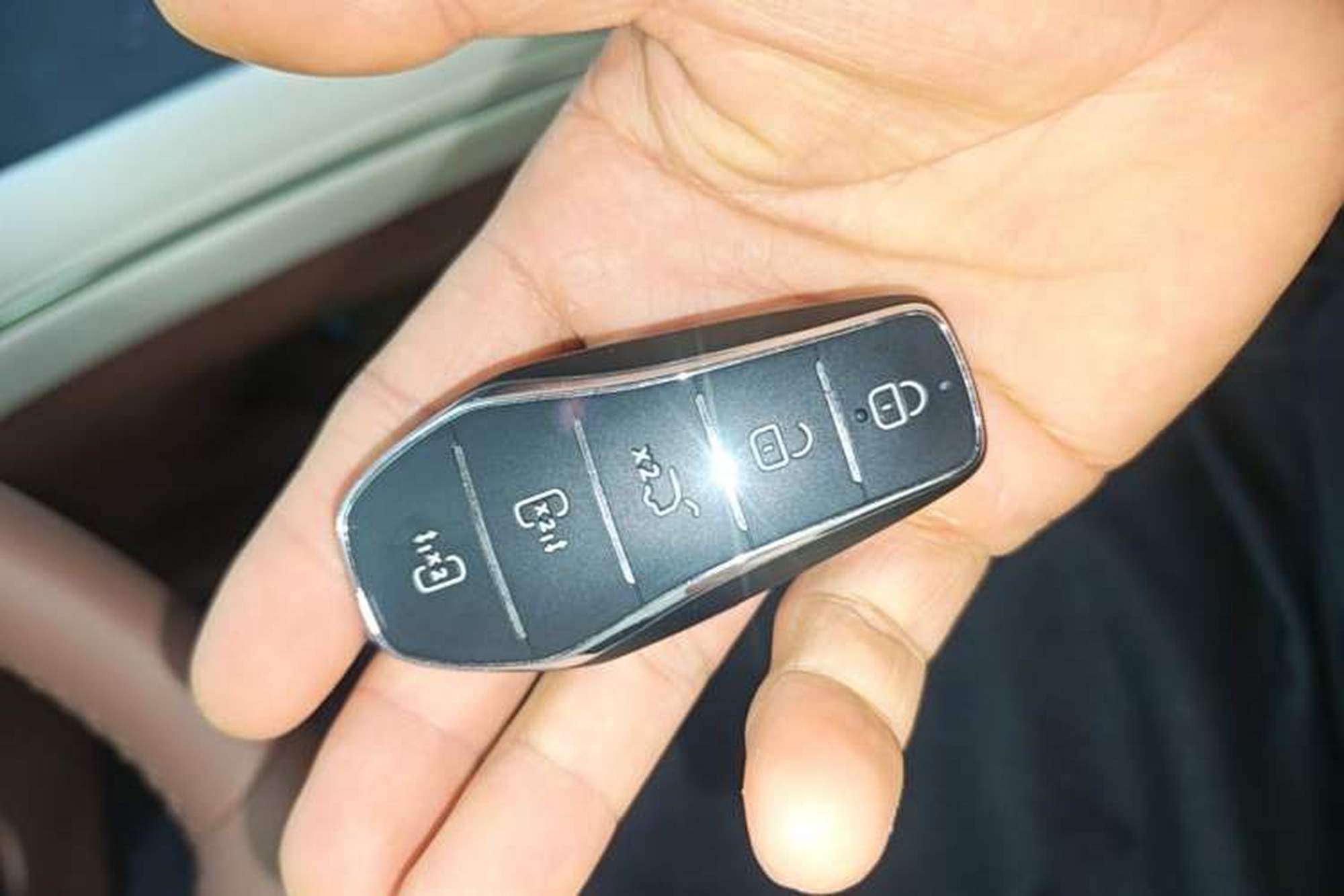 miniatura 23