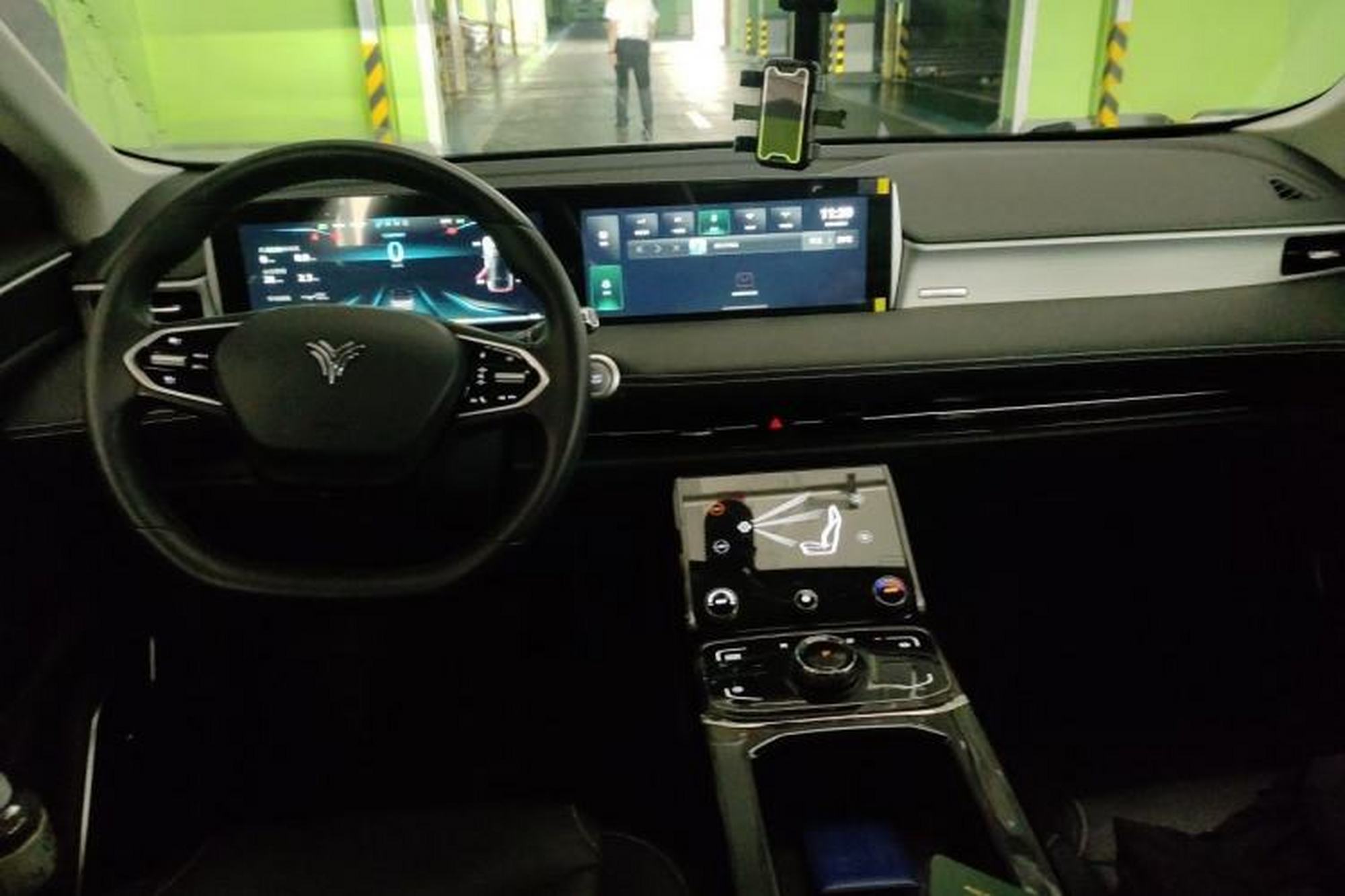 miniatura 9