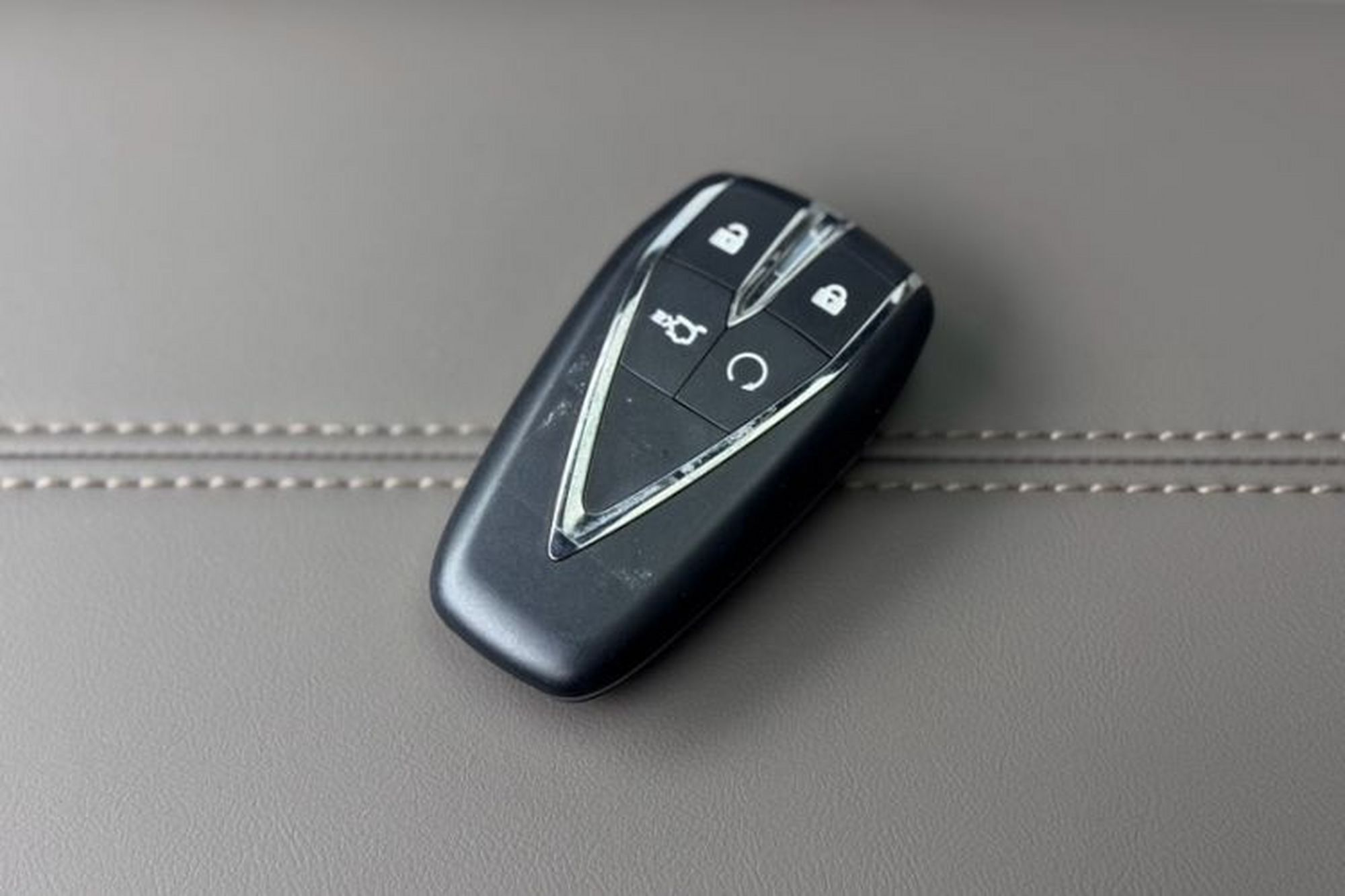 miniatura 21
