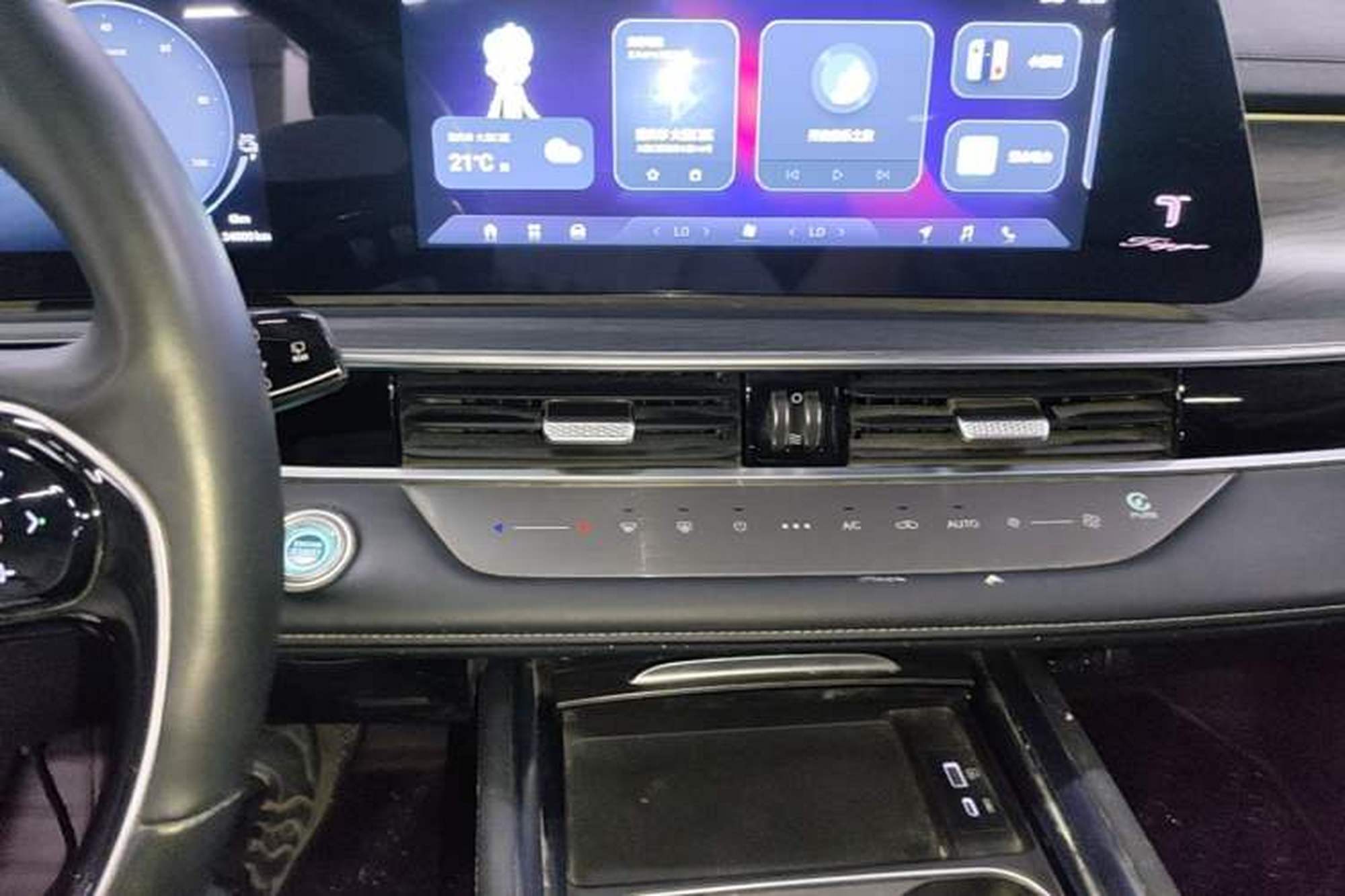 miniatura 13