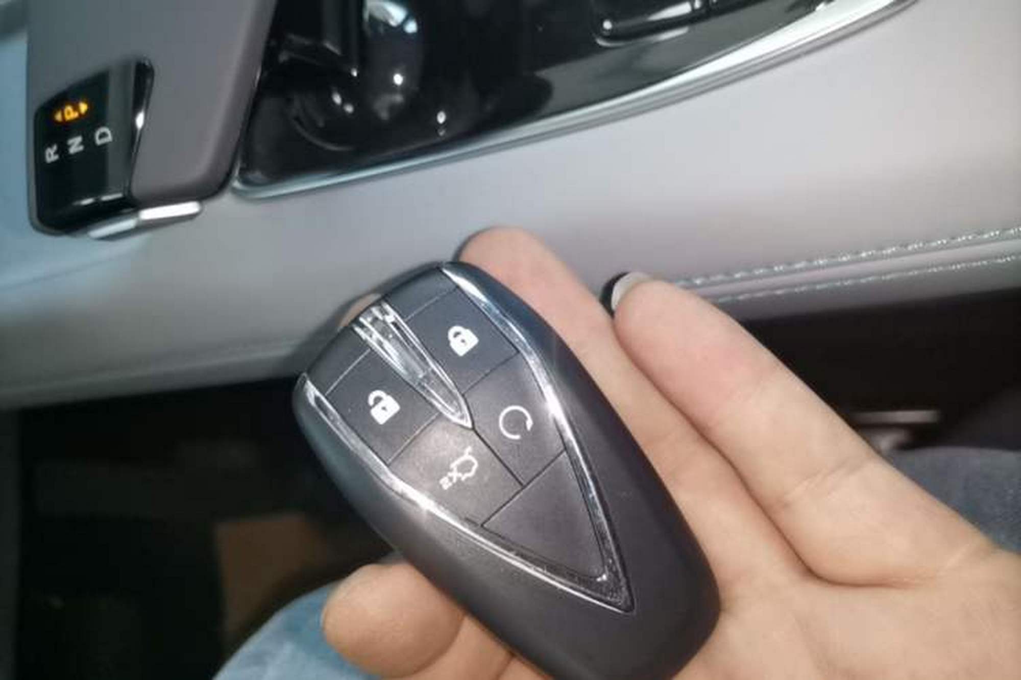 miniatura 23