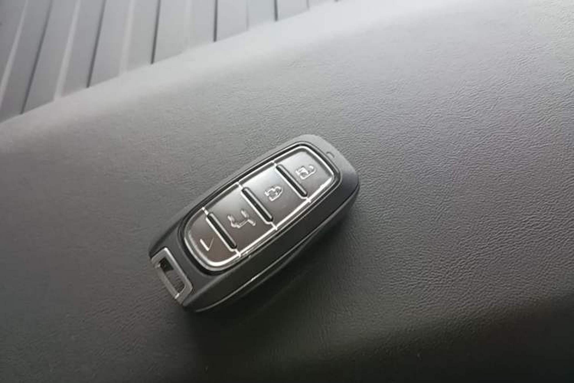 miniatura 23