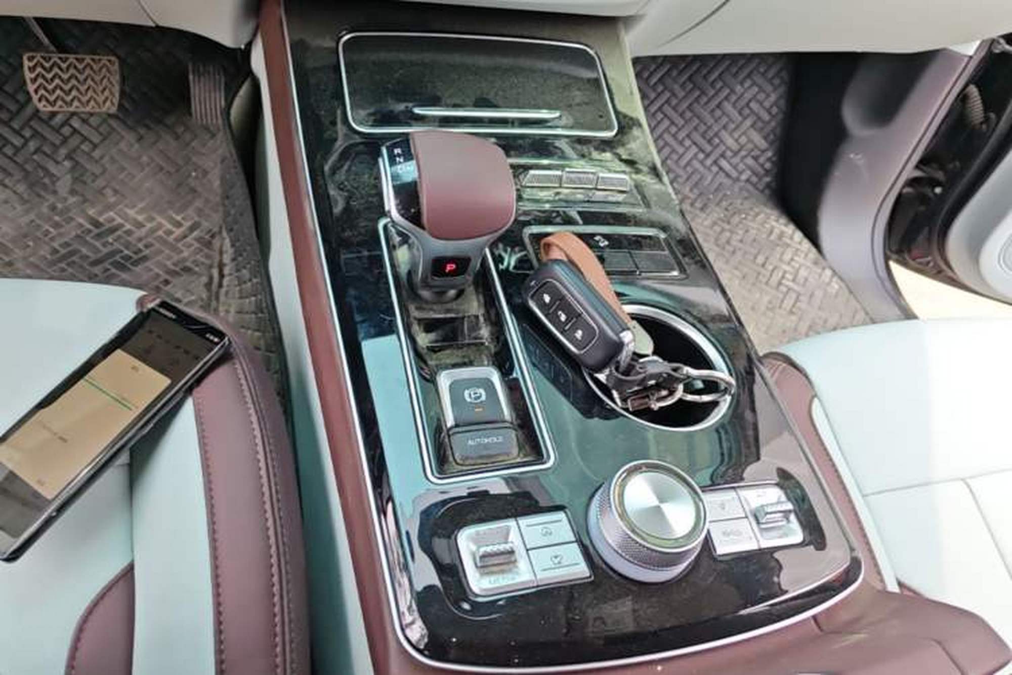 miniatura 21