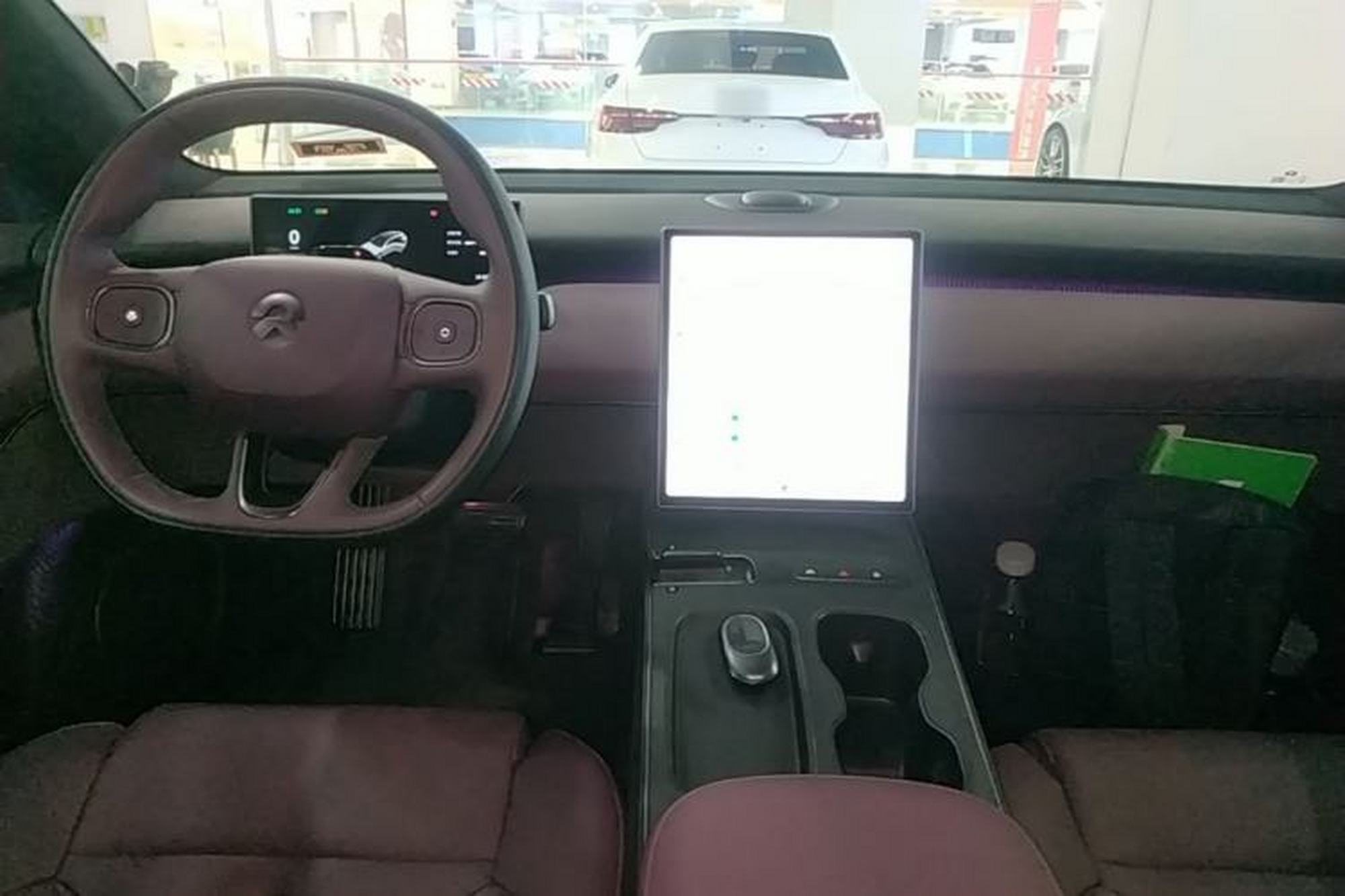 miniatura 12