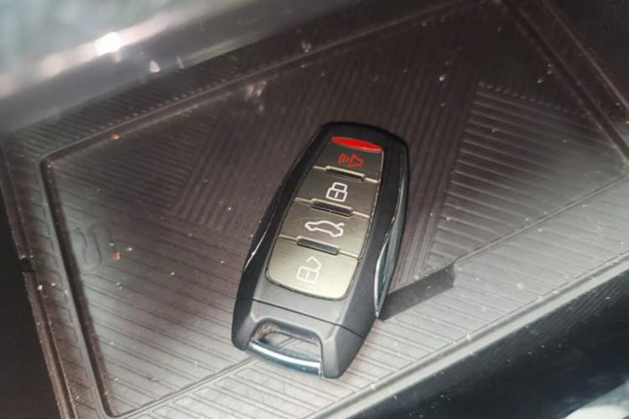 miniatura 23