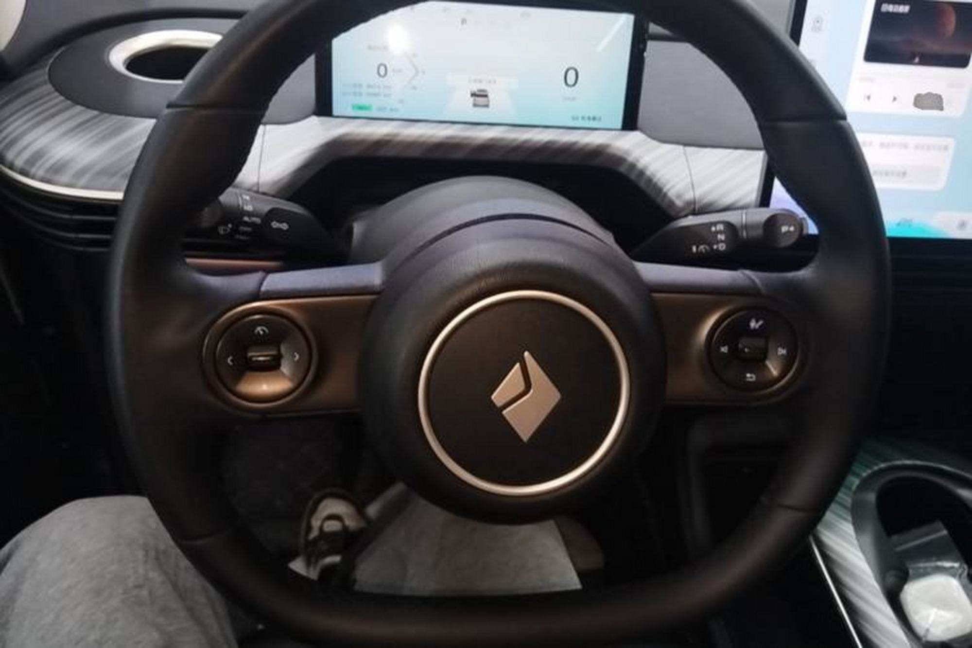 miniatura 13