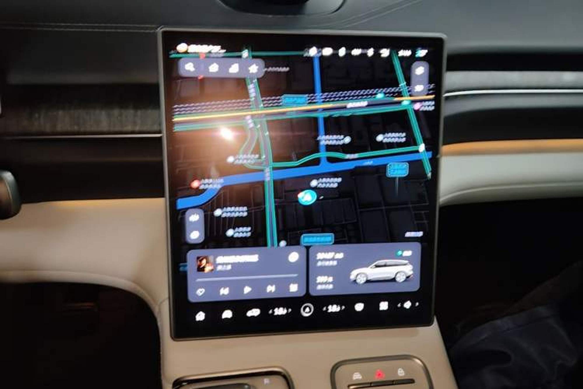 miniatura 20