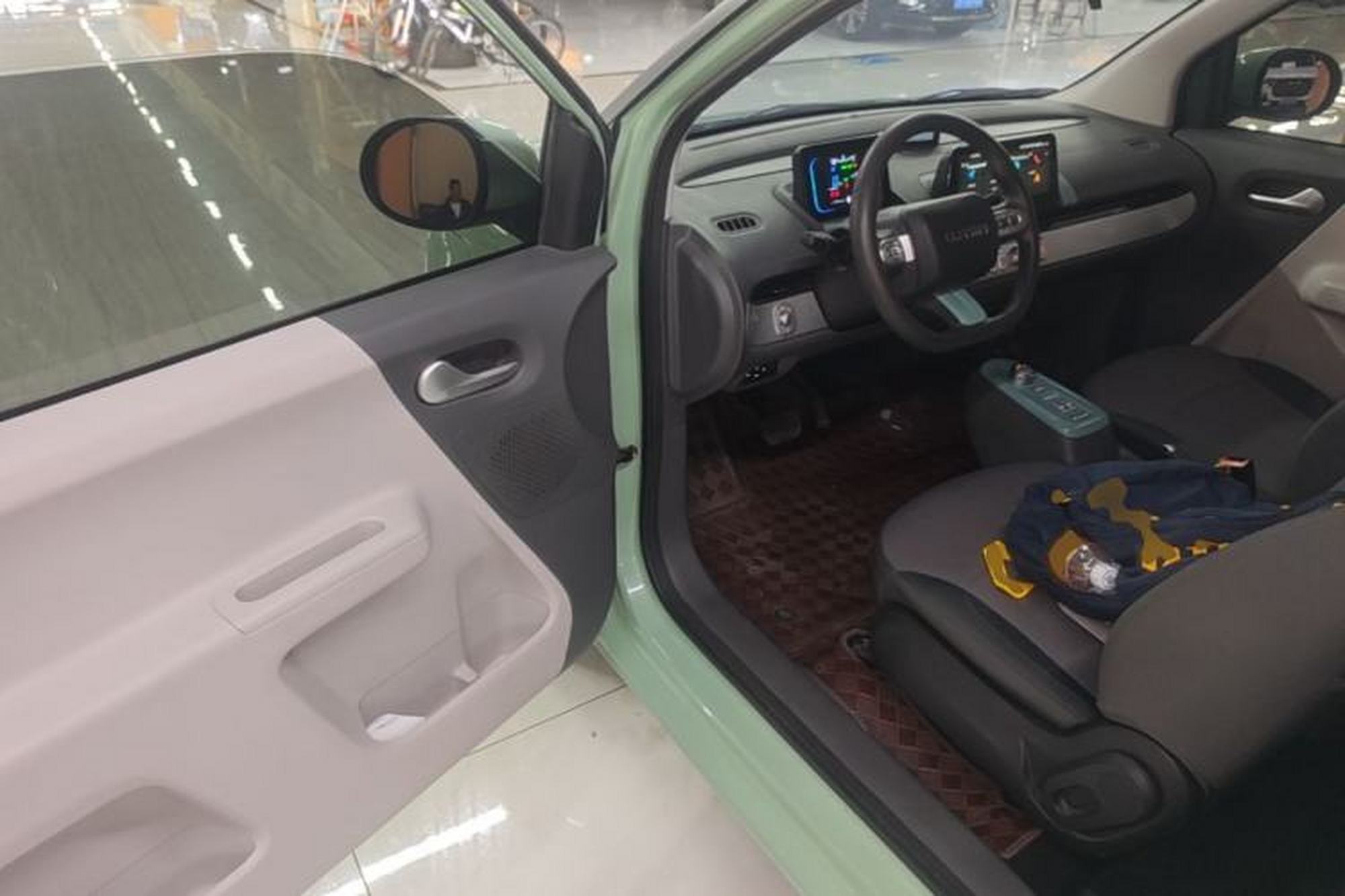 miniatura 18