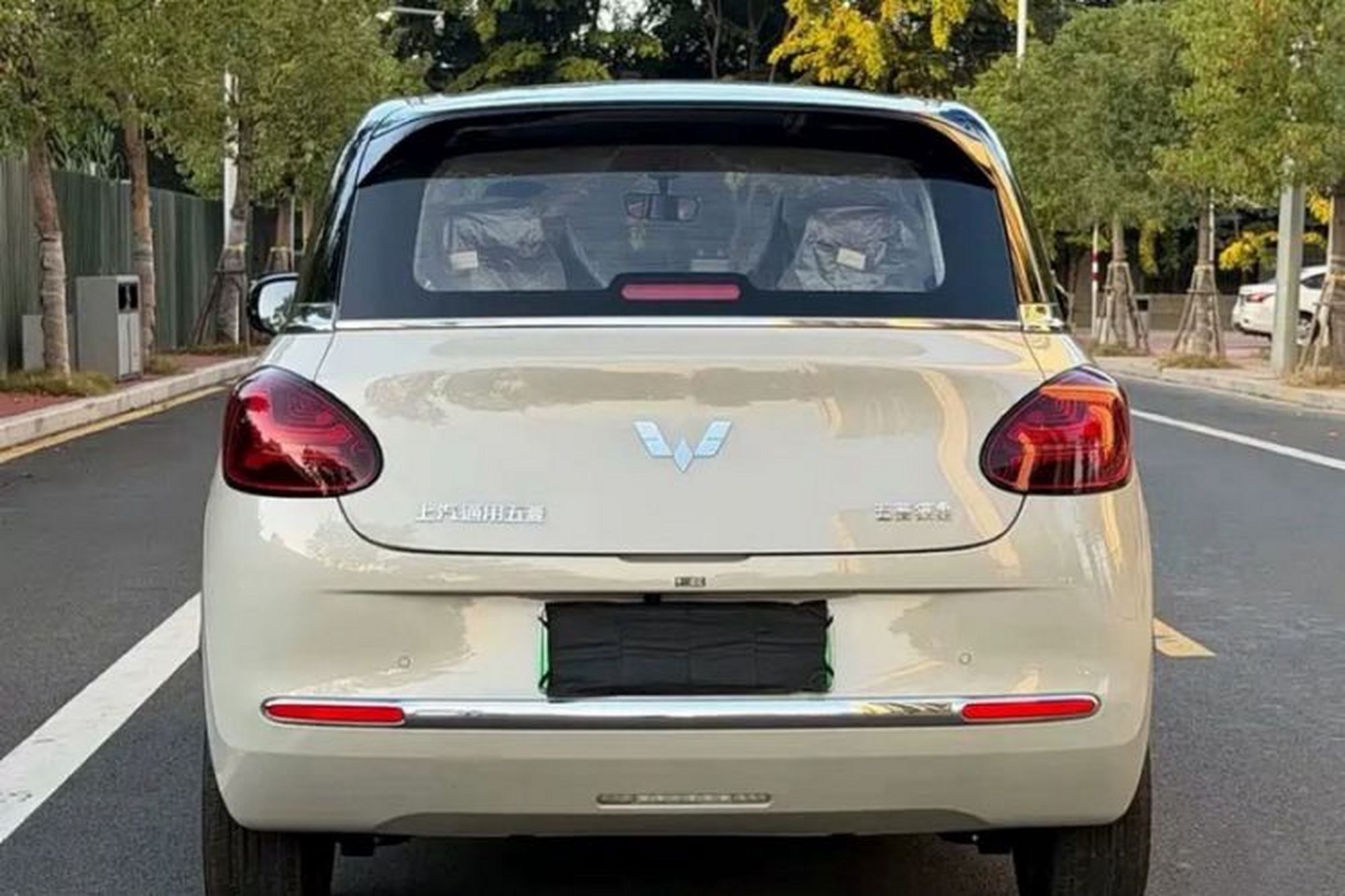 miniatura 12